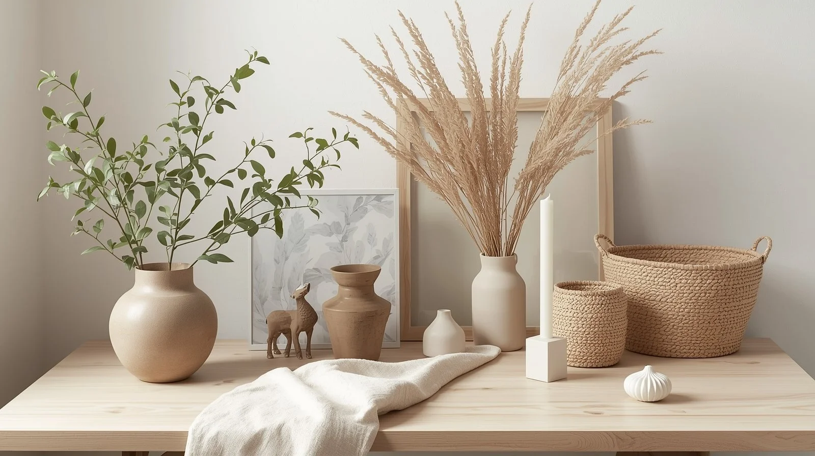 Lucid_Origin_exquisite_high_fashion_photography_of_Decor__Simp_0 (1).jpg