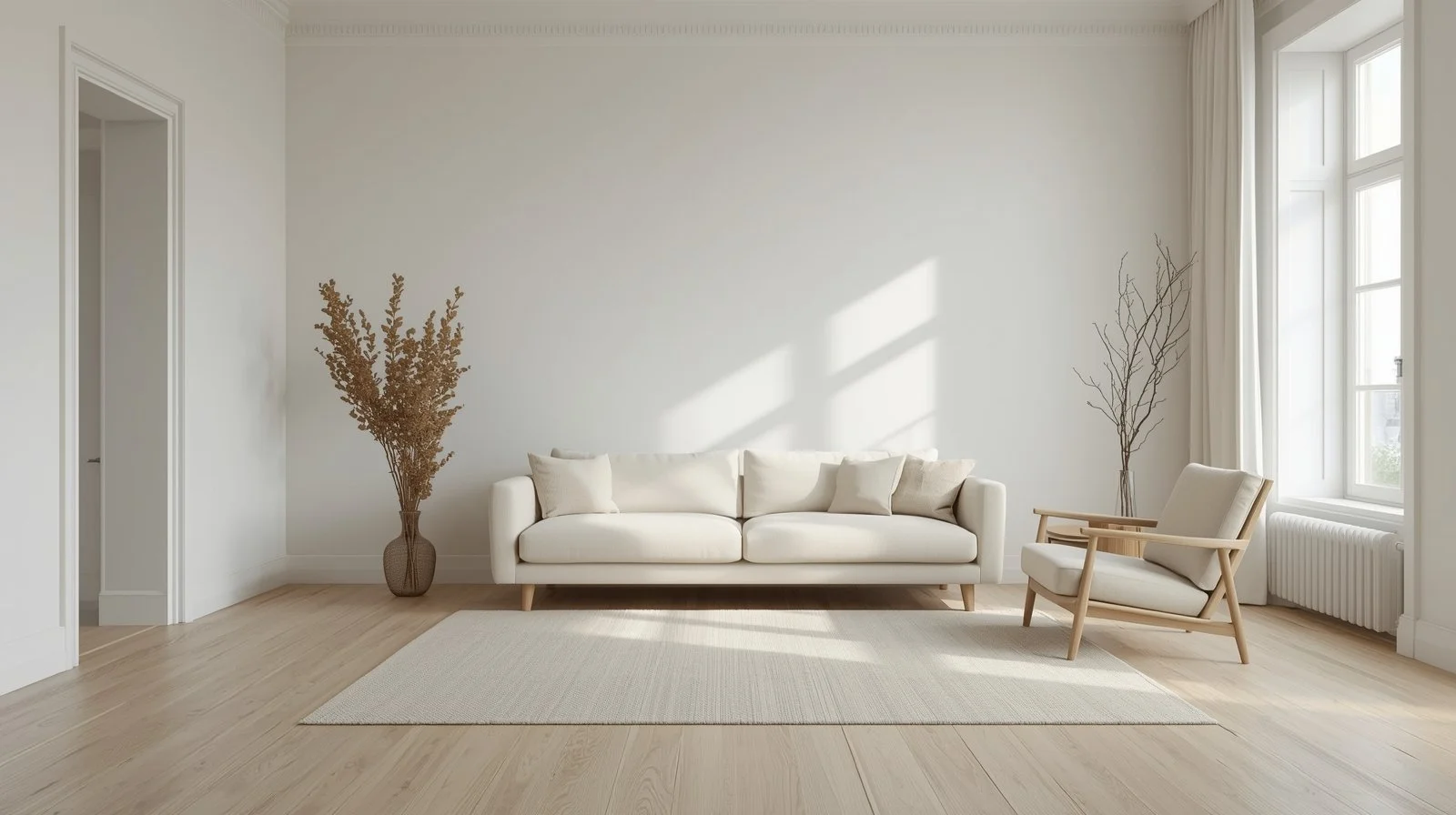 Lucid_Origin_Leonardo_PromptUltrarealistic_editorial_interior__0 (1).jpg