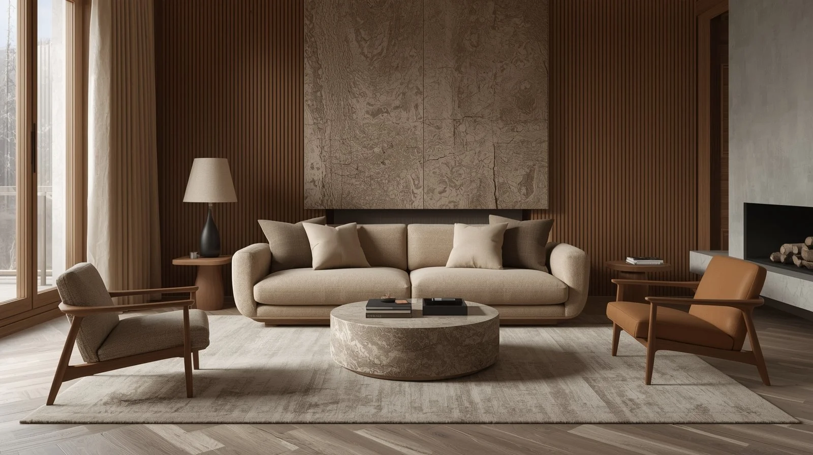 Lucid_Origin_exquisite_high_fashion_photography_of_Furniture___0 (1).jpg