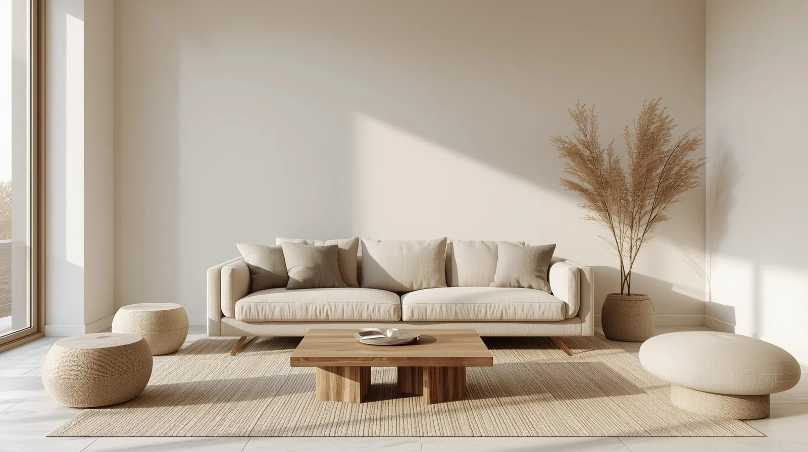 Lucid_Origin_Soft_minimalist_living_room_in_muted_natural_tone_0.jpg