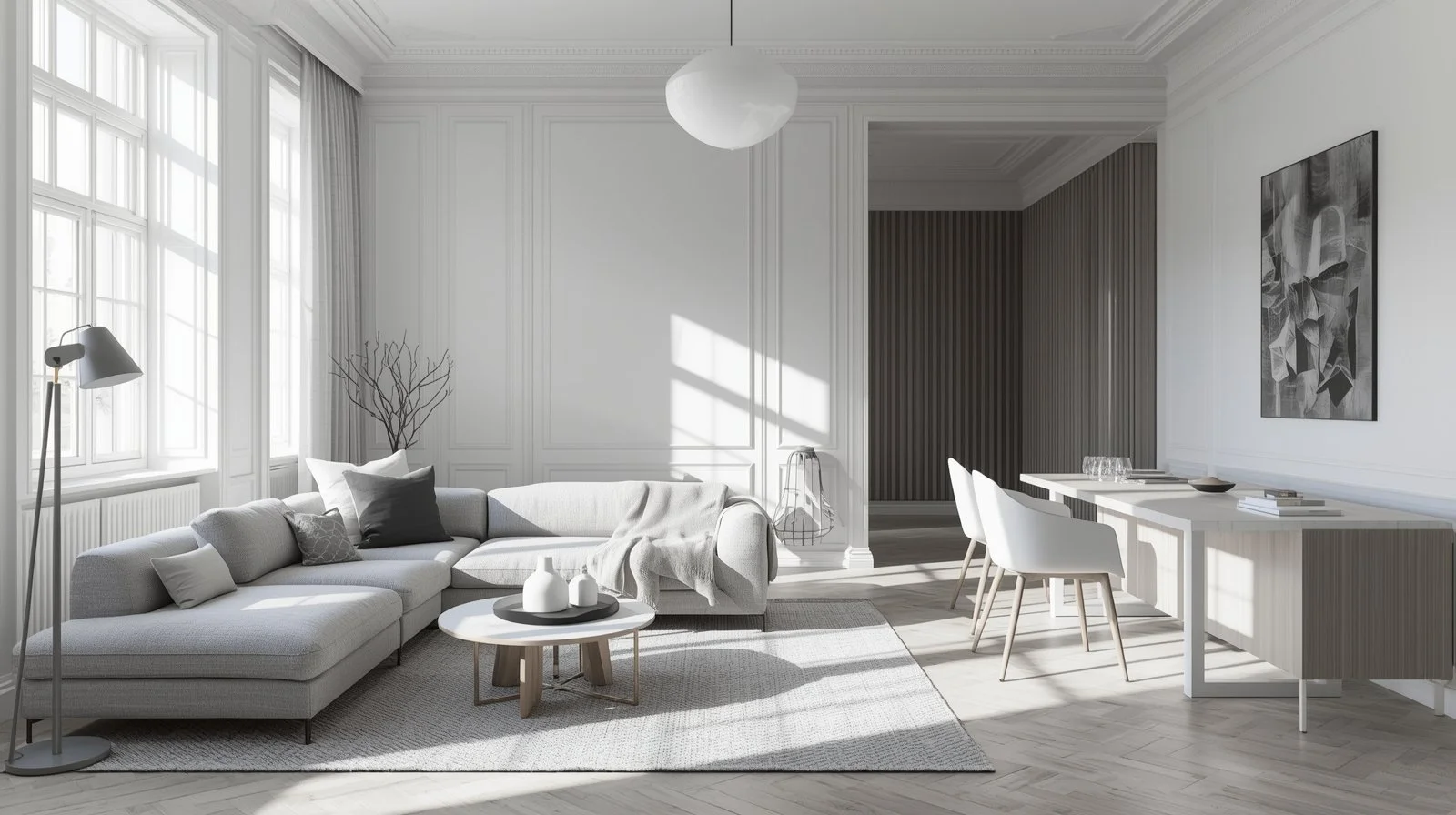 Lucid_Origin_exquisite_high_fashion_photography_of_a_Helsinki__0 (2).jpg