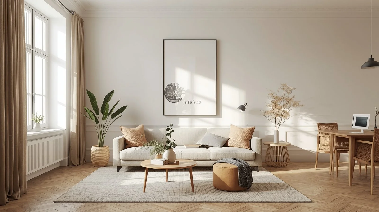 Lucid_Origin_Copenhagen_design_uses_a_warm_yet_airy_palette_th_0 (1).jpg