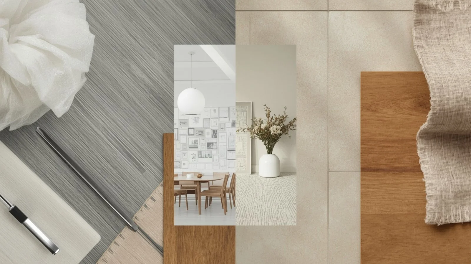 Lucid_Realism_Material_Story__Flatlay_SplitSplit_flatlay_image_0 copy.jpg