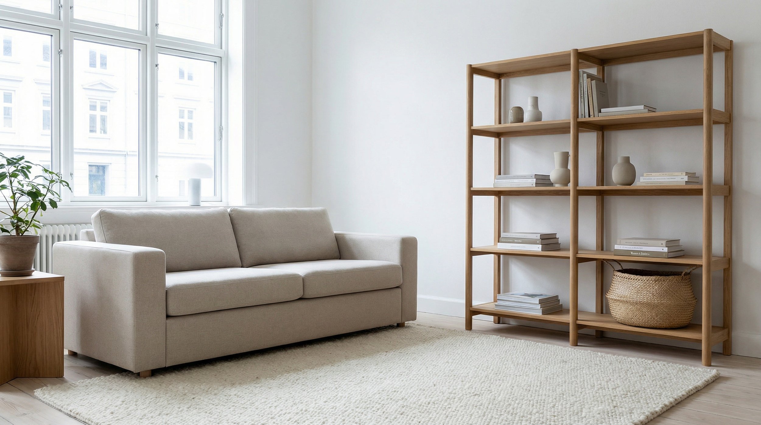 gemini-image-2_Scandinavian_minimalist_living_room_with_light_oak_shelving_neutral_sofa_with_st-0.jpg
