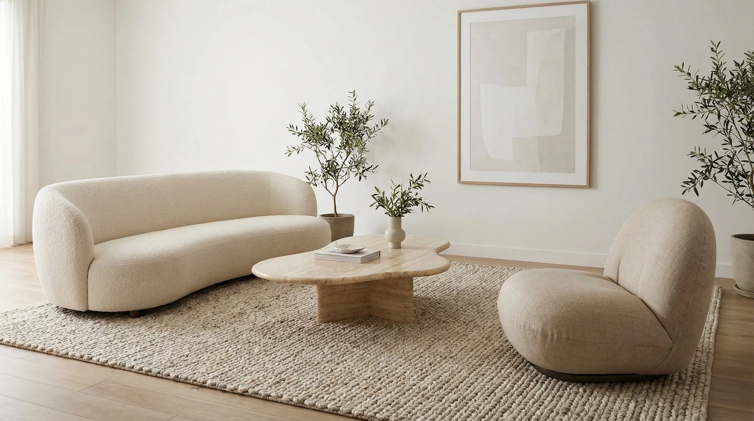 gemini-image-2_cool_minimalist_living_room_featuring_soft_sculptural_furniture_curved_low-profi-0.jpg