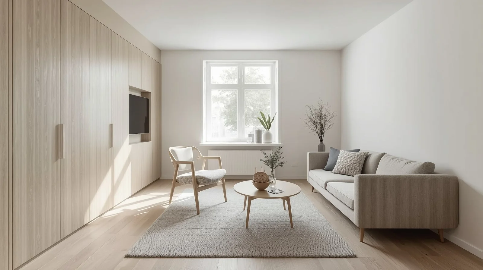 Lucid_Origin_Small_Scandinavian_apartment_designed_for_visual__0-3.jpg