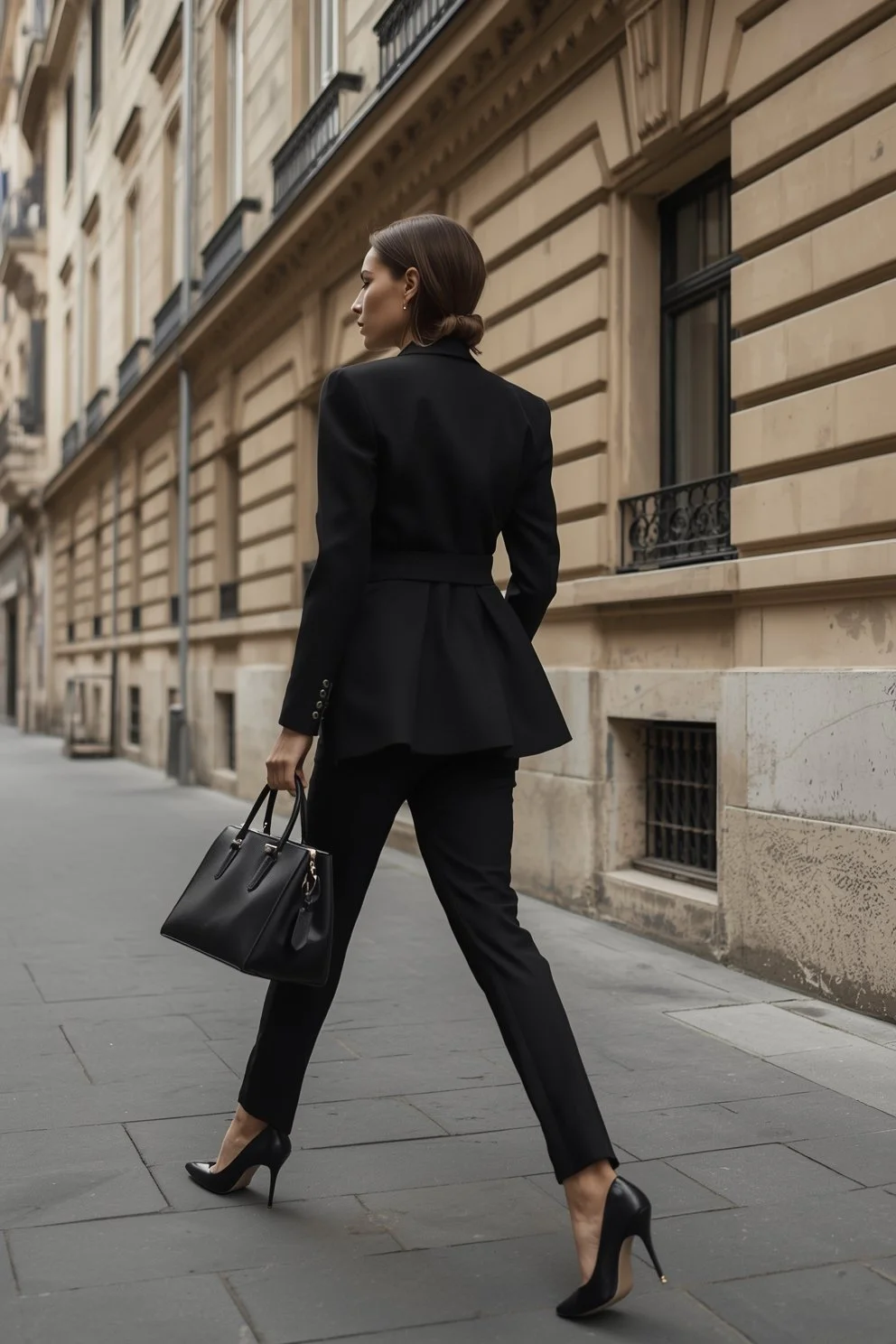 Lucid_Origin_exquisite_high_fashion_photography_of_A_Parisian__0_d8217ced-36d3-4f61-b52e-3c9c5a2f8d40.jpg
