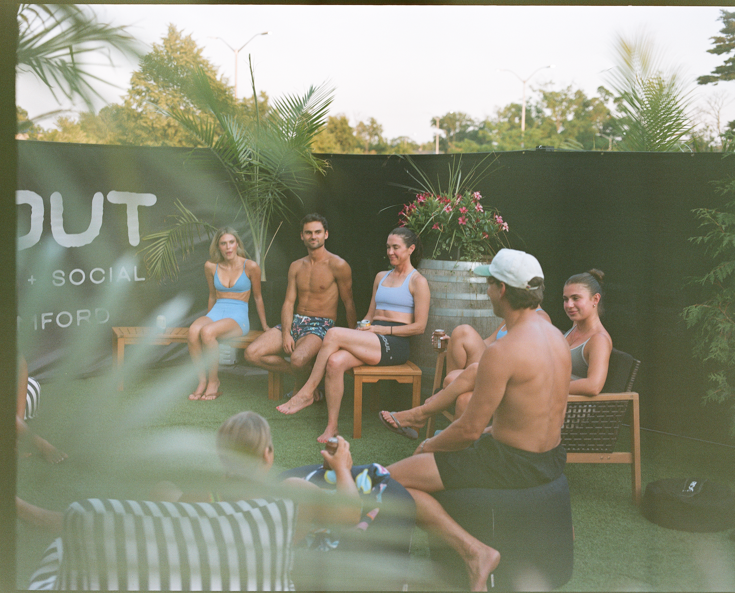 hideout_group_chill.png