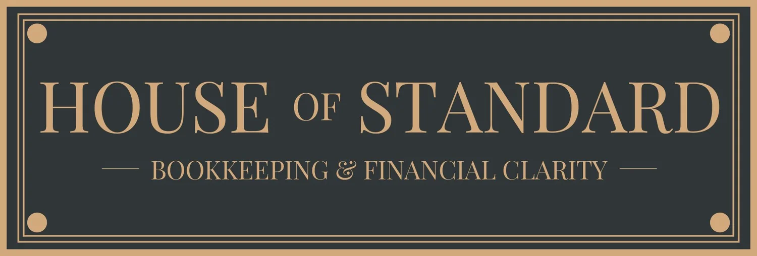 House of Standard