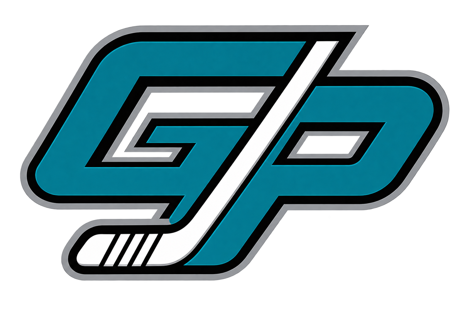 GP HOCKEY