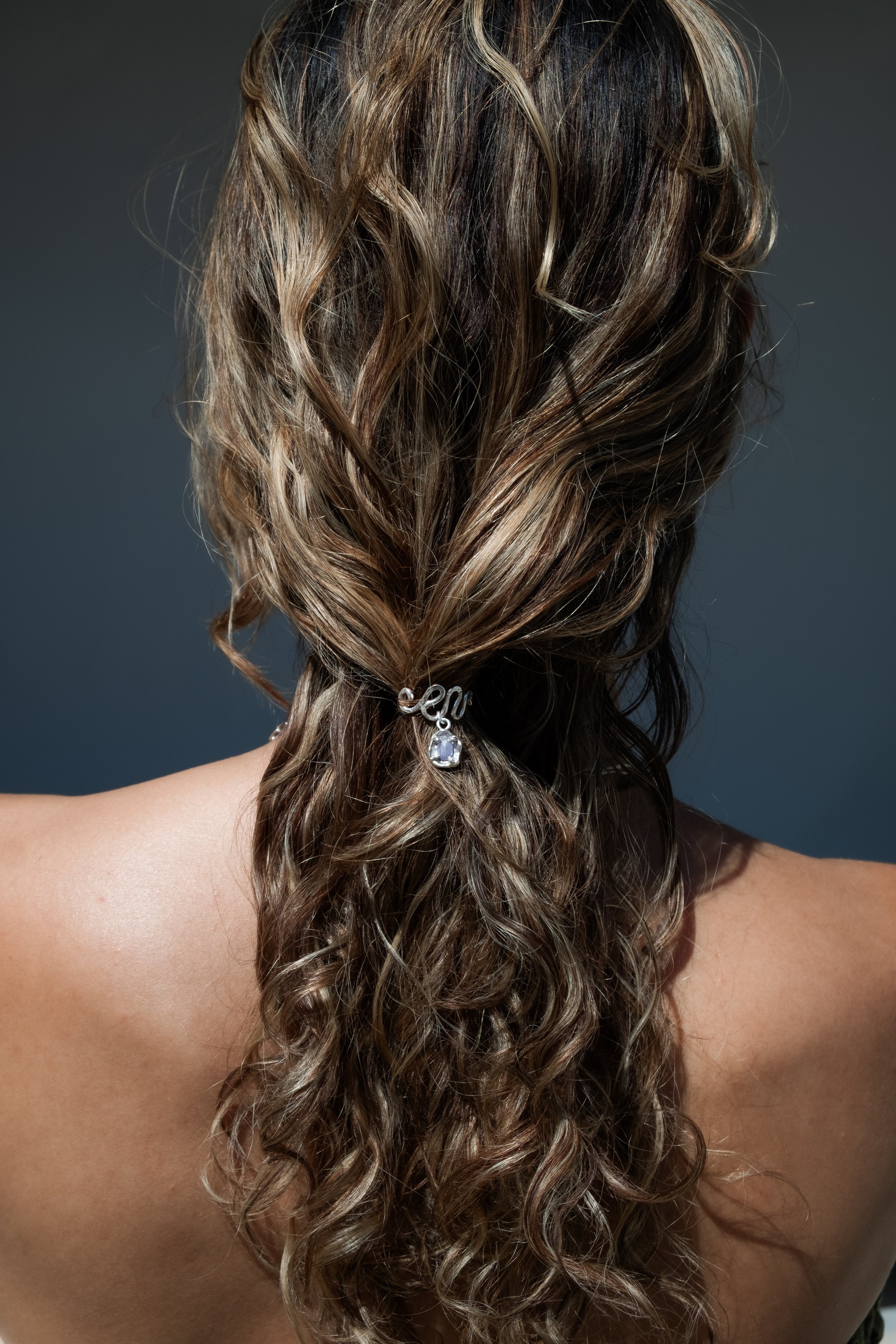 smith&loom x luxjuly-068.jpg