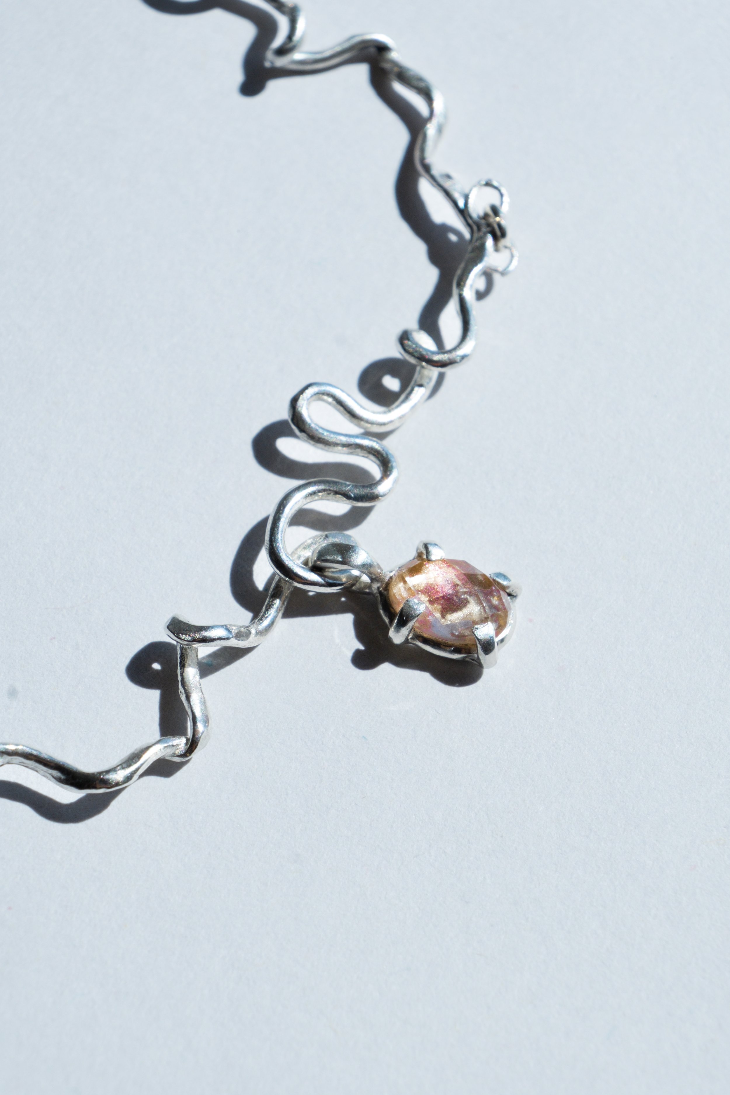 smith&loom x luxjuly-023.jpg