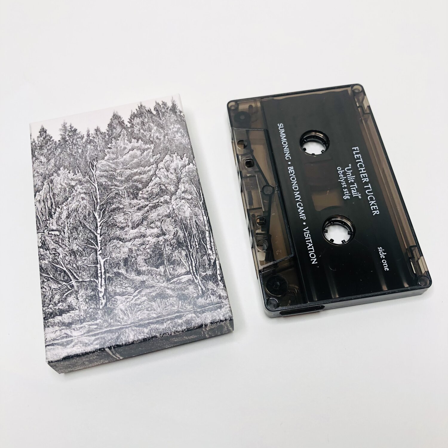 GNM-040-TAPE1.jpg
