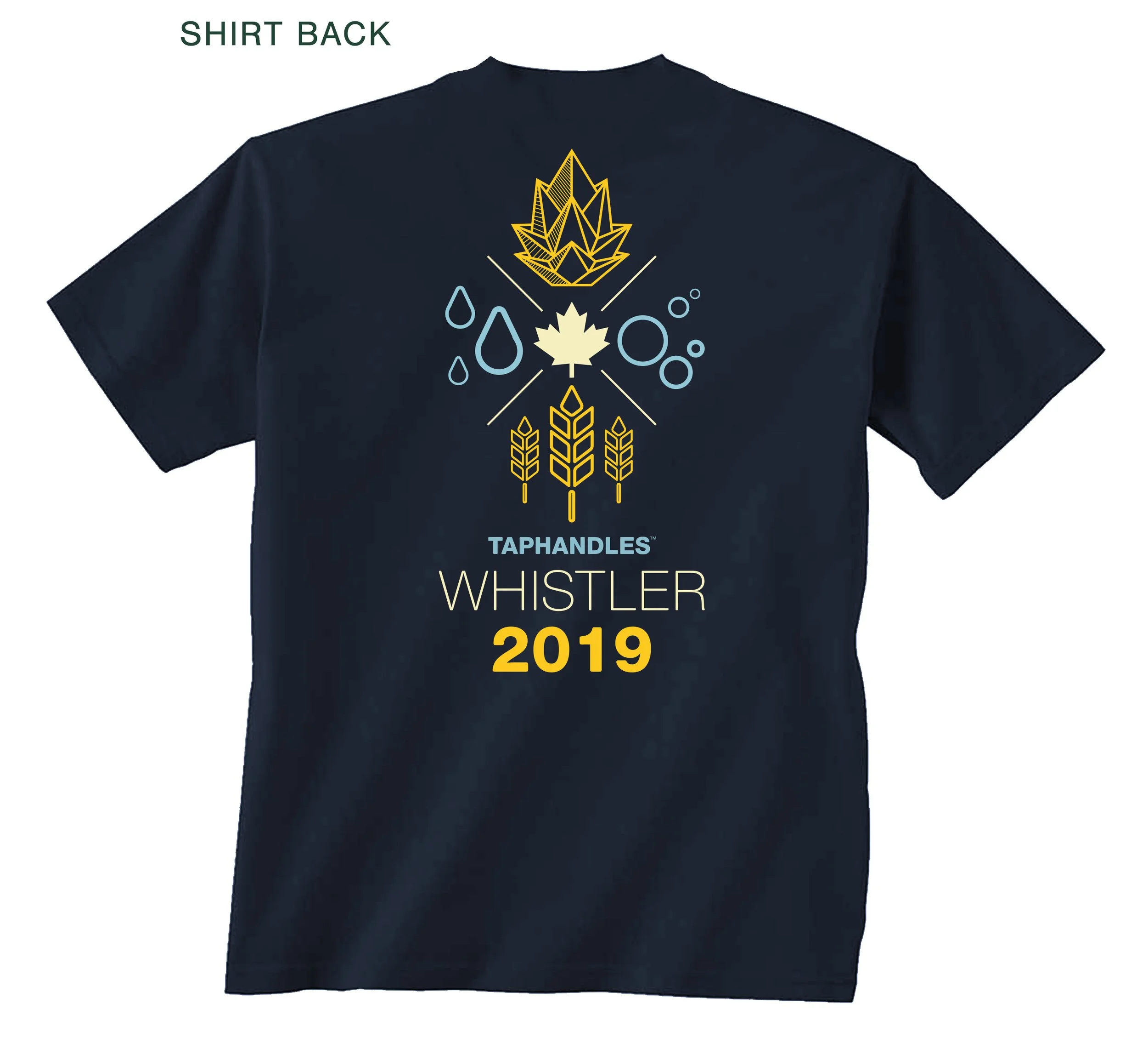 EM-Whistler T 2019-17-B.jpg