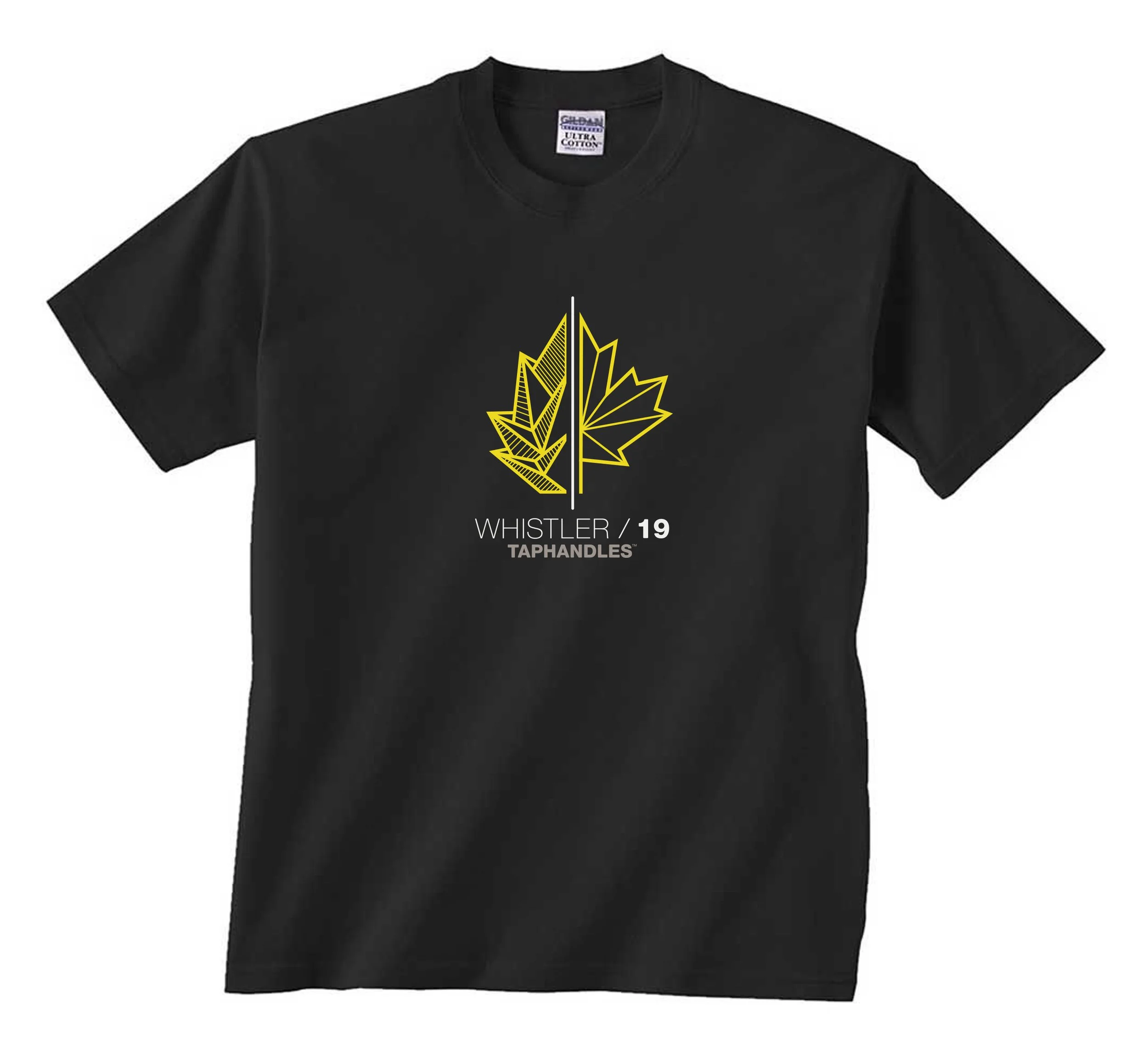 EM-Whistler T 2019-13.jpg