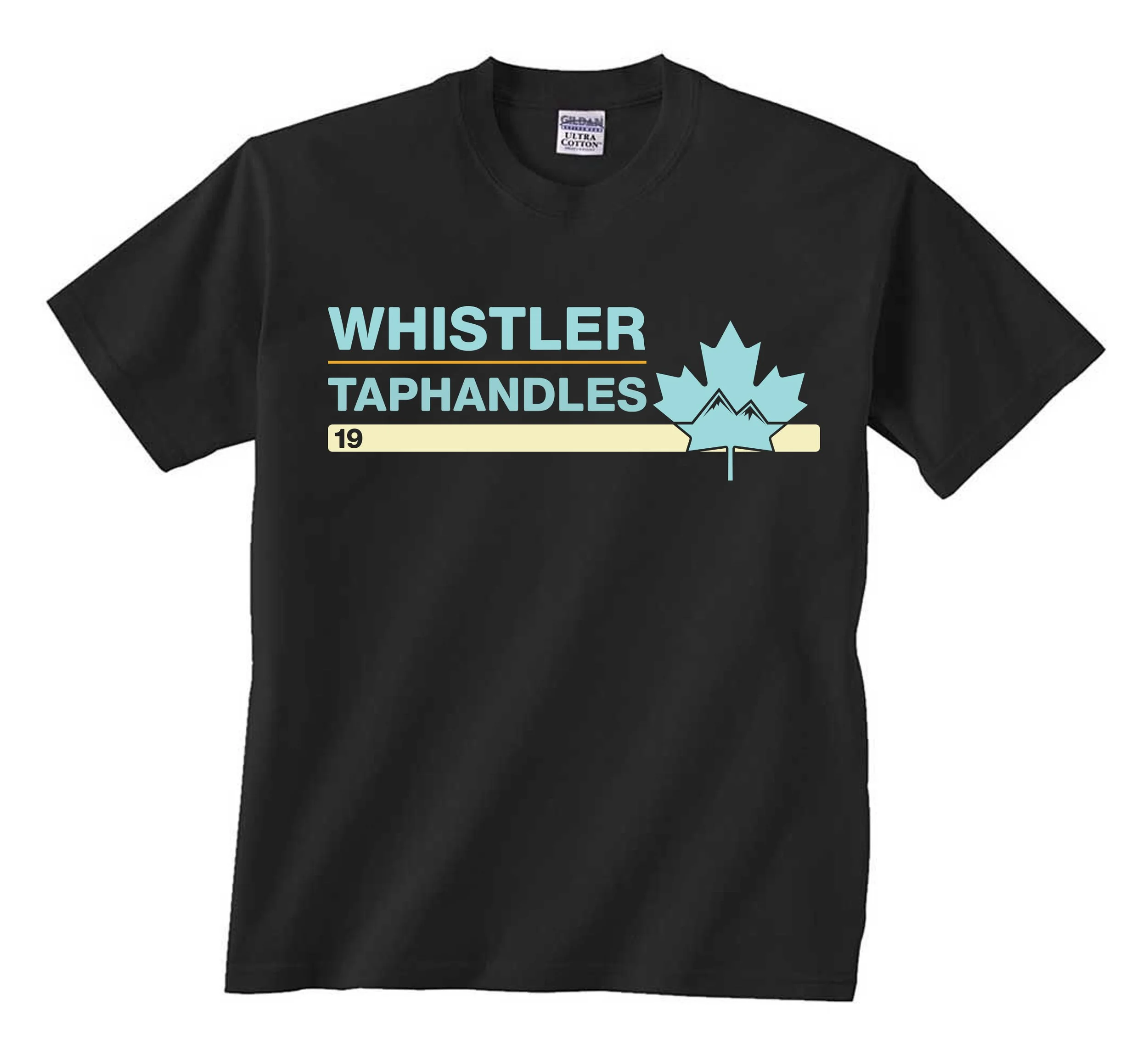 EM-Whistler T 2019-24.jpg