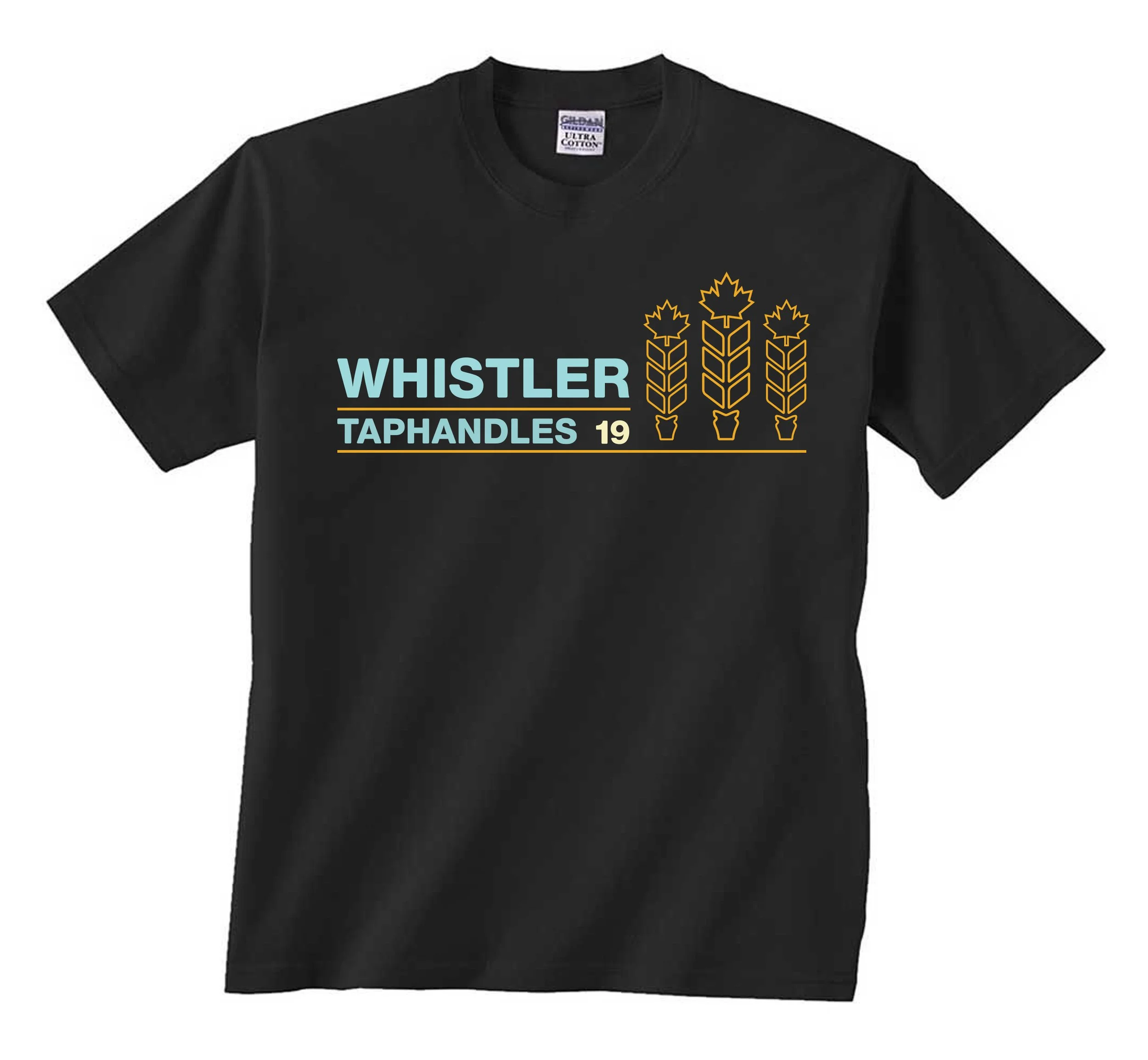 EM-Whistler T 2019-26.jpg