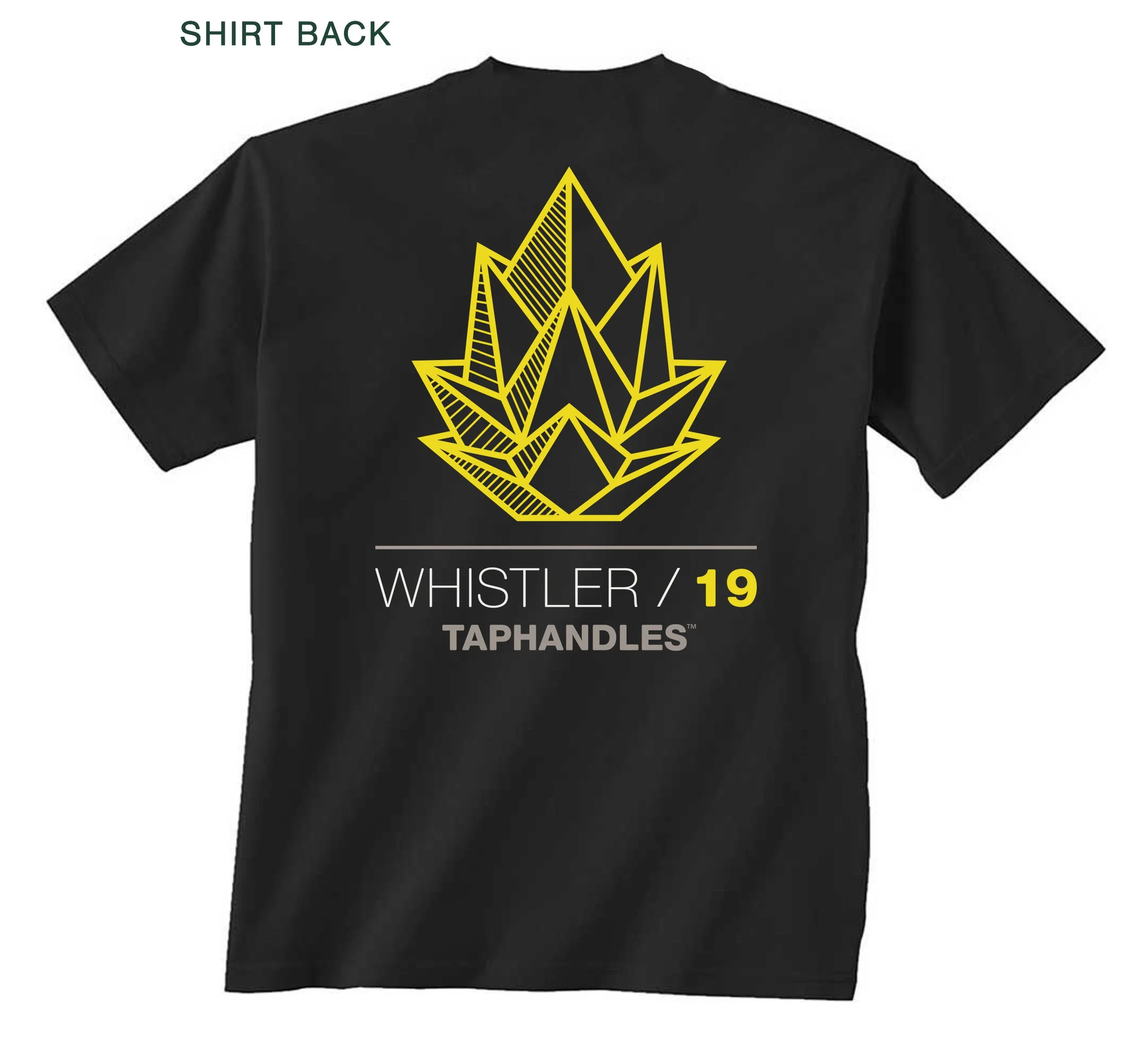 EM-Whistler T 2019-10.jpg