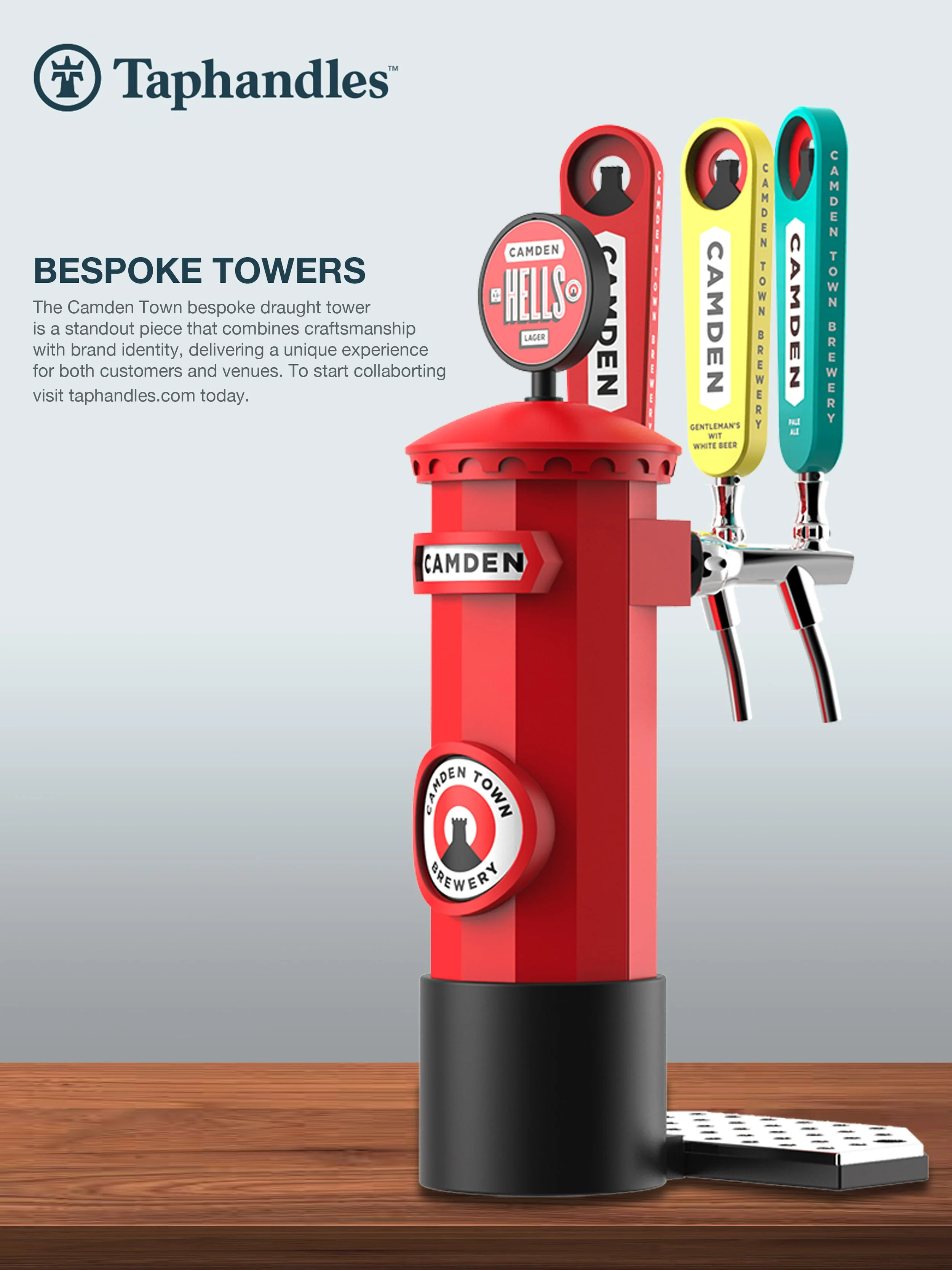 CAMDEN PRINT AD copy.jpg