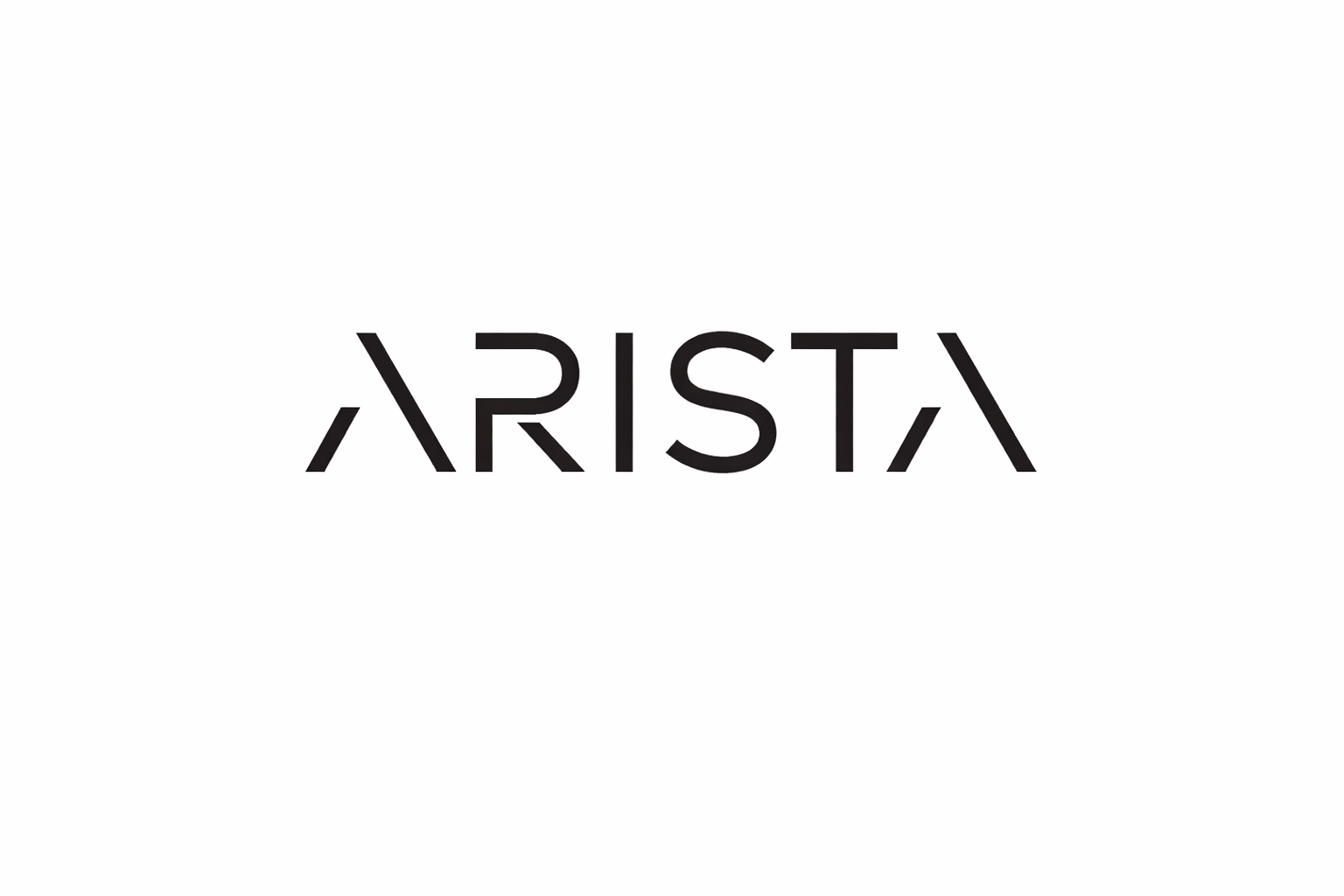 ARISTA DESIGN
