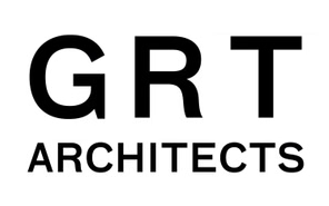 GRT ARCHITECTS