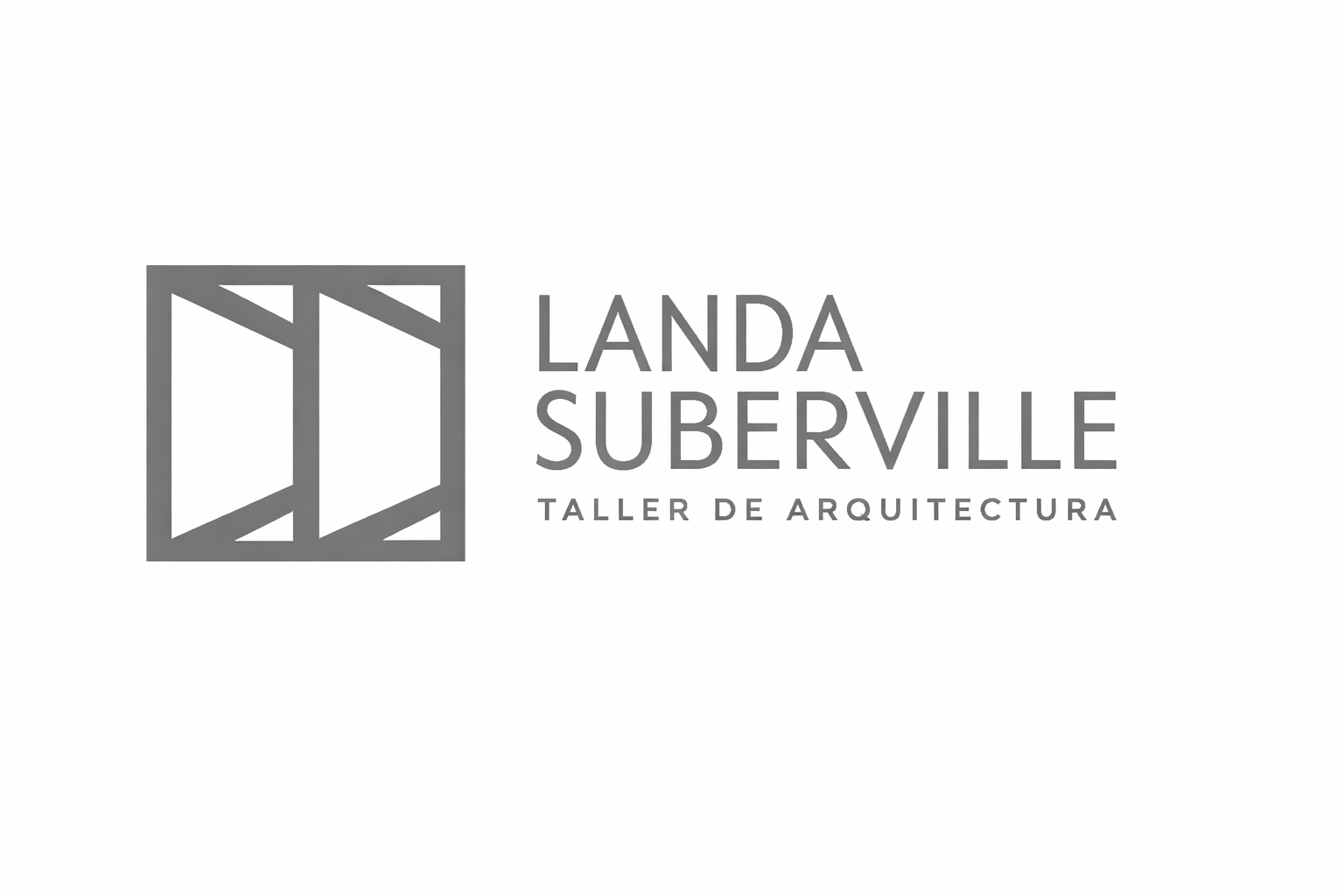 LANDA SUBERVILLE