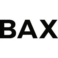 BAX STUDIO