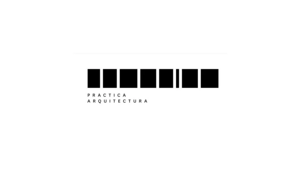 PRÁCTICA ARQUITECTURA