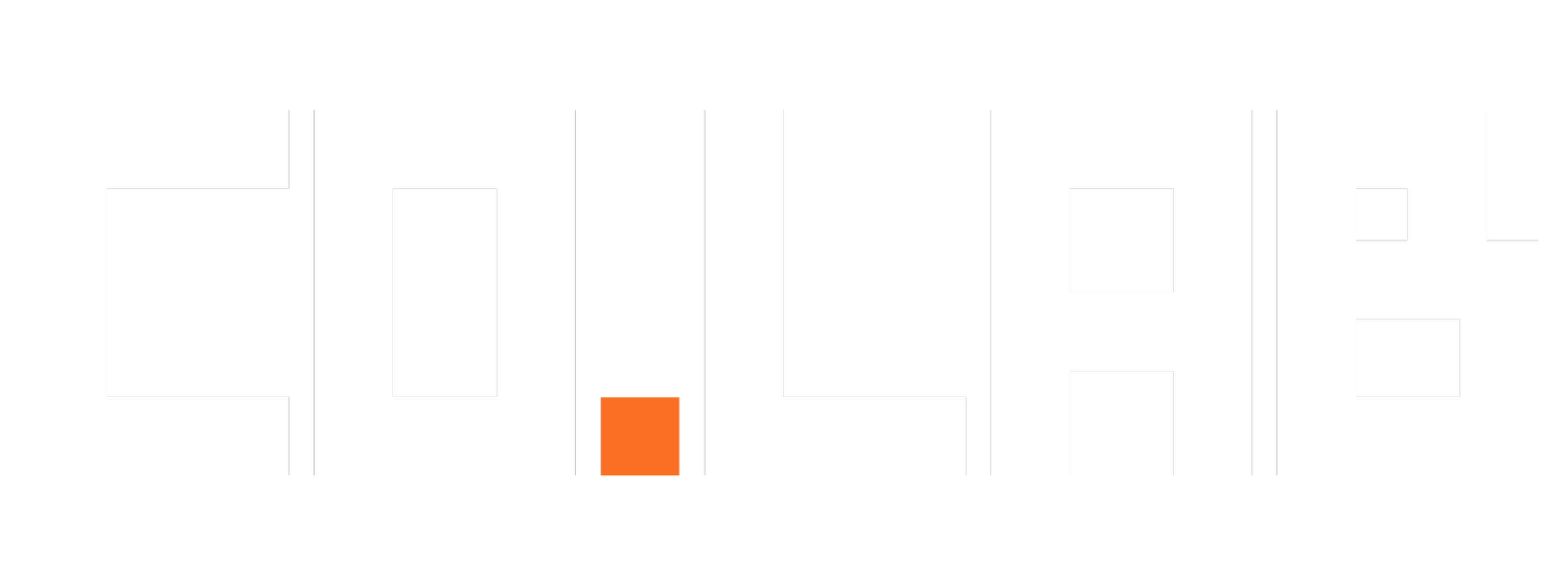 CO.LAB - Architectural Visualization (Copy)