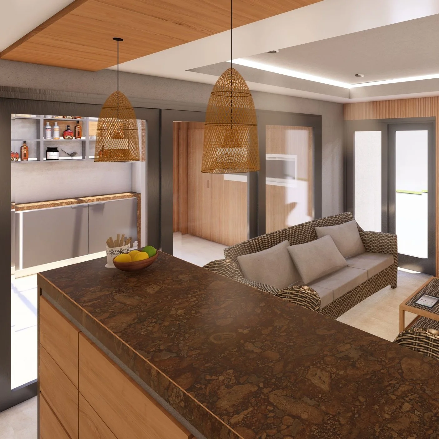 INTERIORES_3 - Photo.jpg