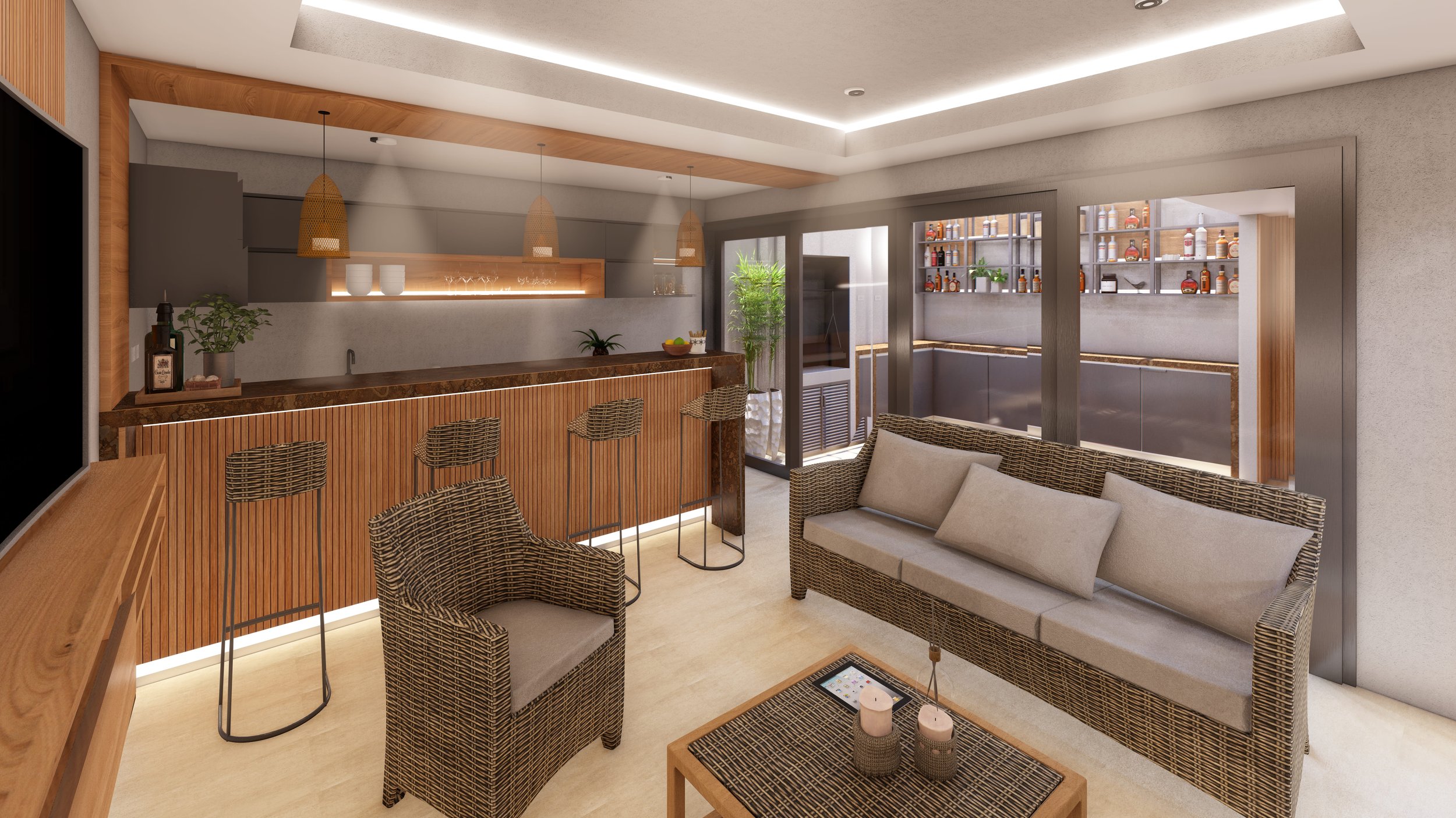INTERIORES_2 - Photo.jpg