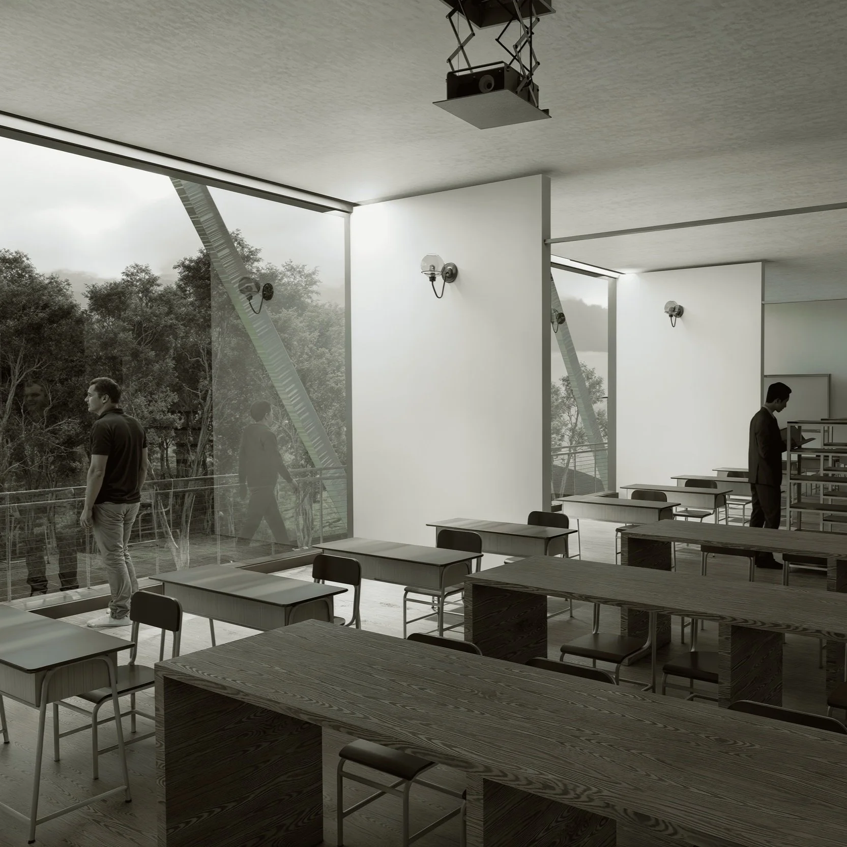 AULA CON IA_upscale01.jpg