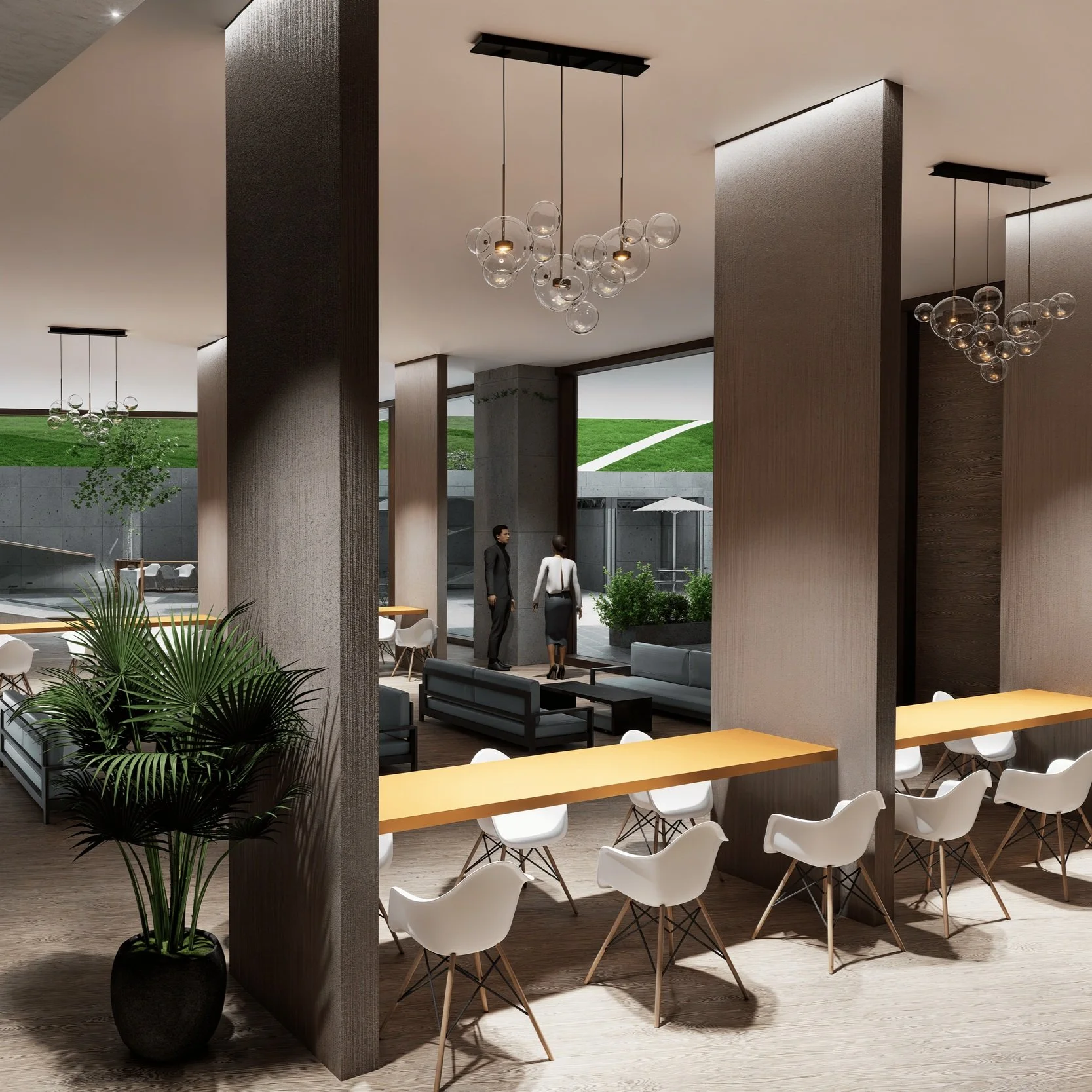 RECEPCIÓN CON IA_upscale01.jpg