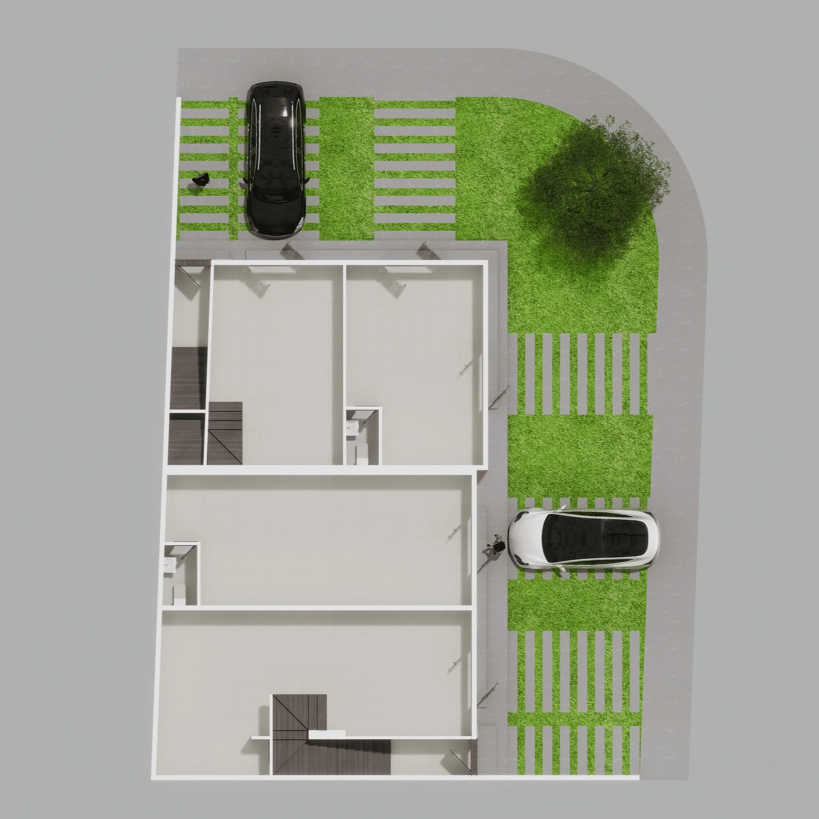 PLANTA BAJA.jpg
