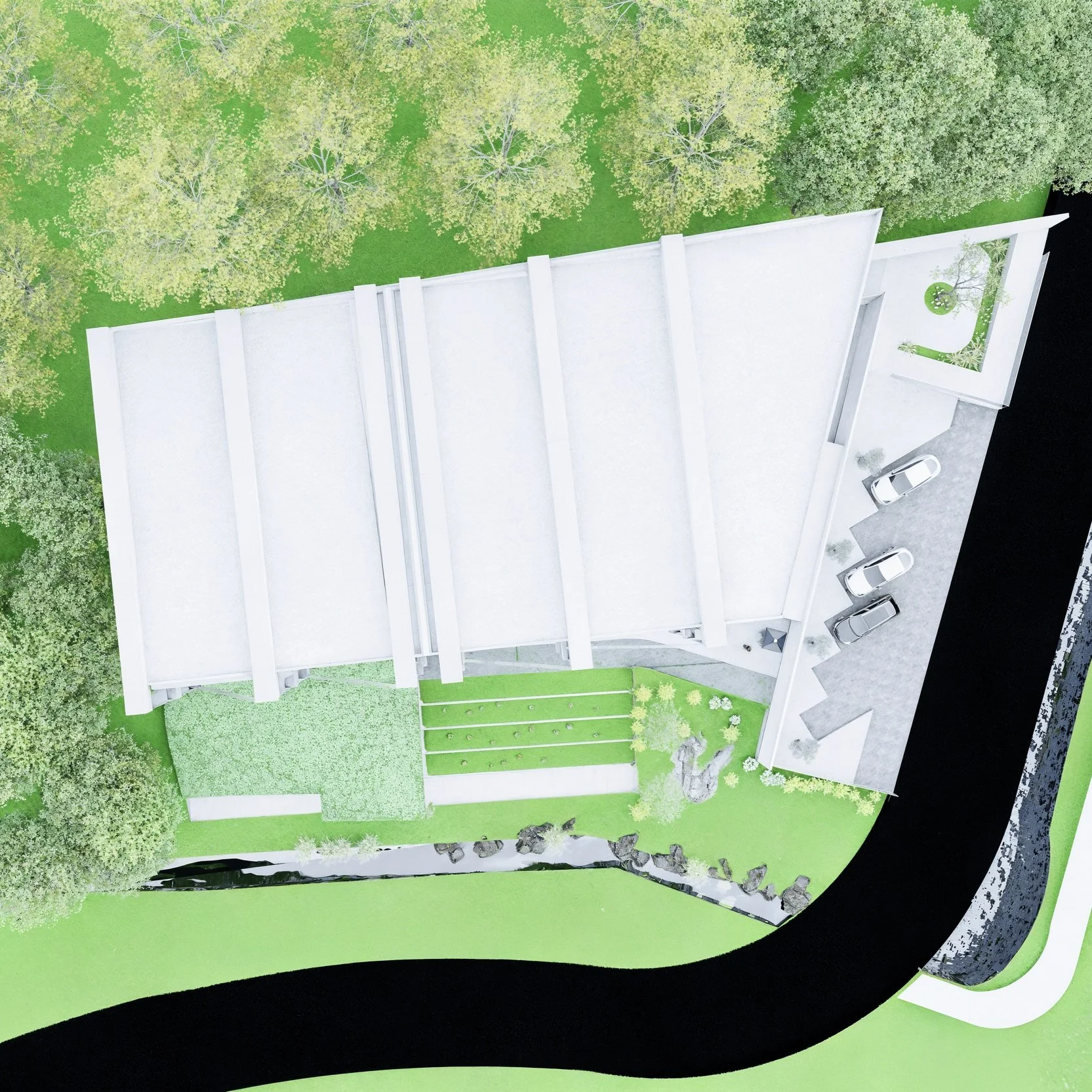 EMPLAZAMIENTO CON IA_upscale02.jpg