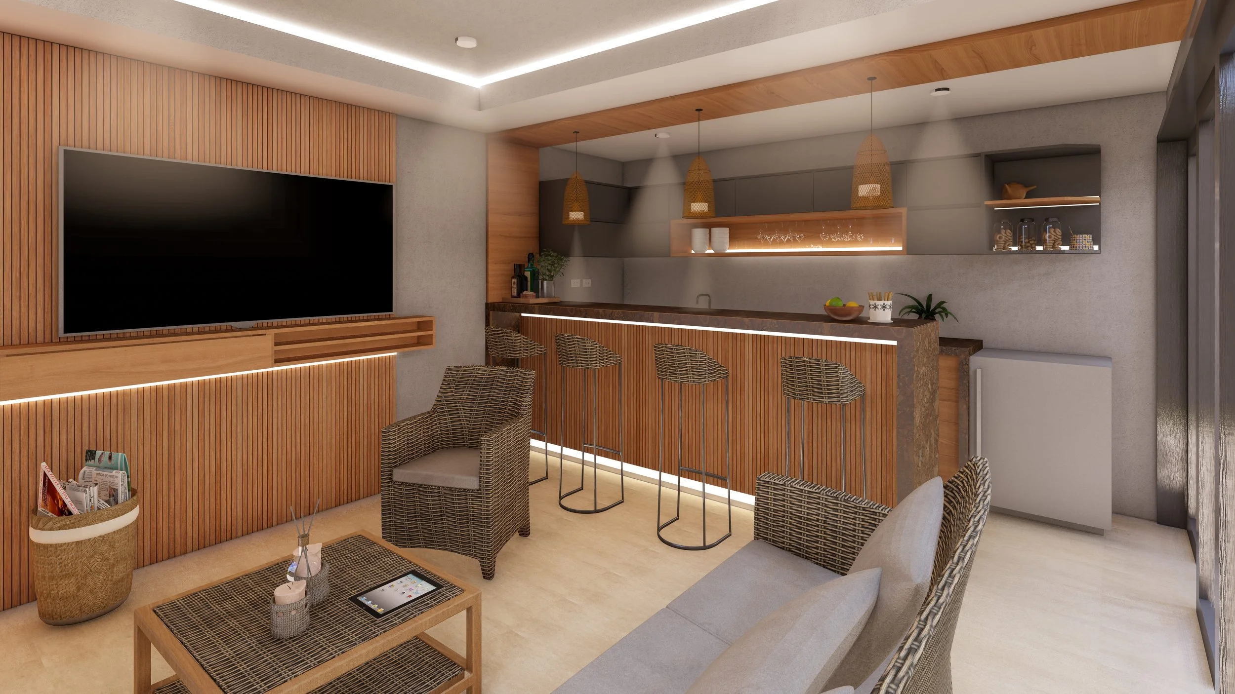 INTERIORES_1 - Photo.jpg