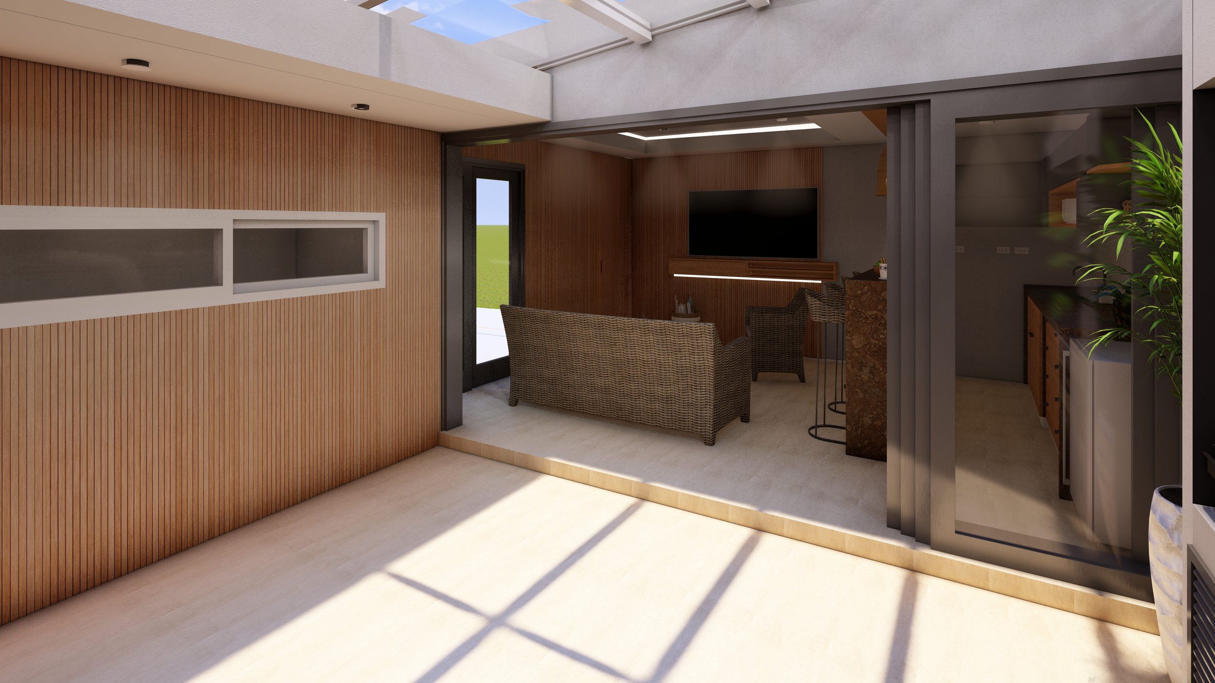 EXTERIORES_2 - Photo.jpg