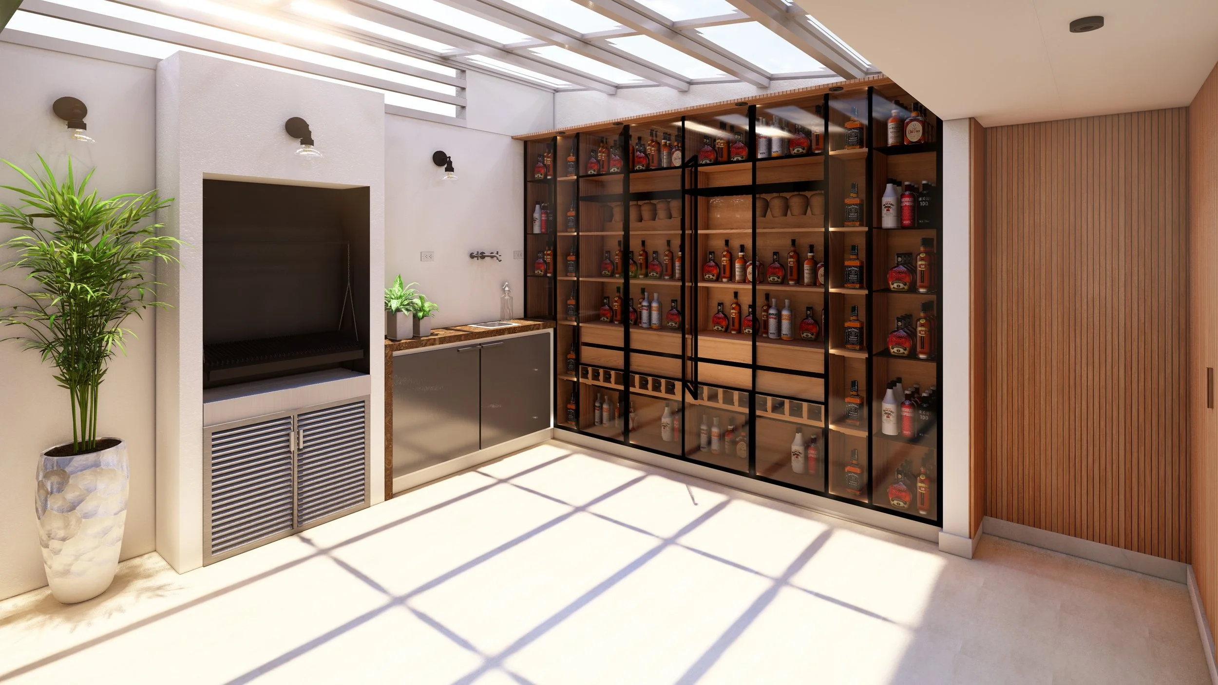 1.1 EXTERIORES_4 - Photo.jpg