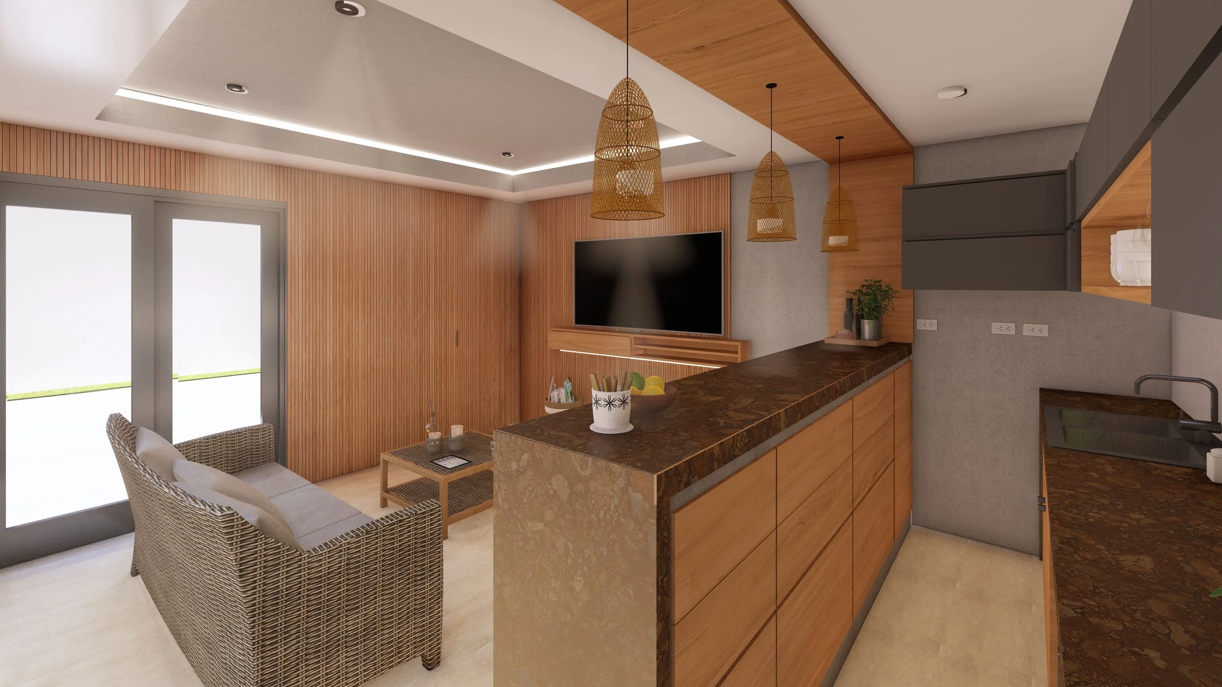 INTERIORES_4 - Photo.jpg