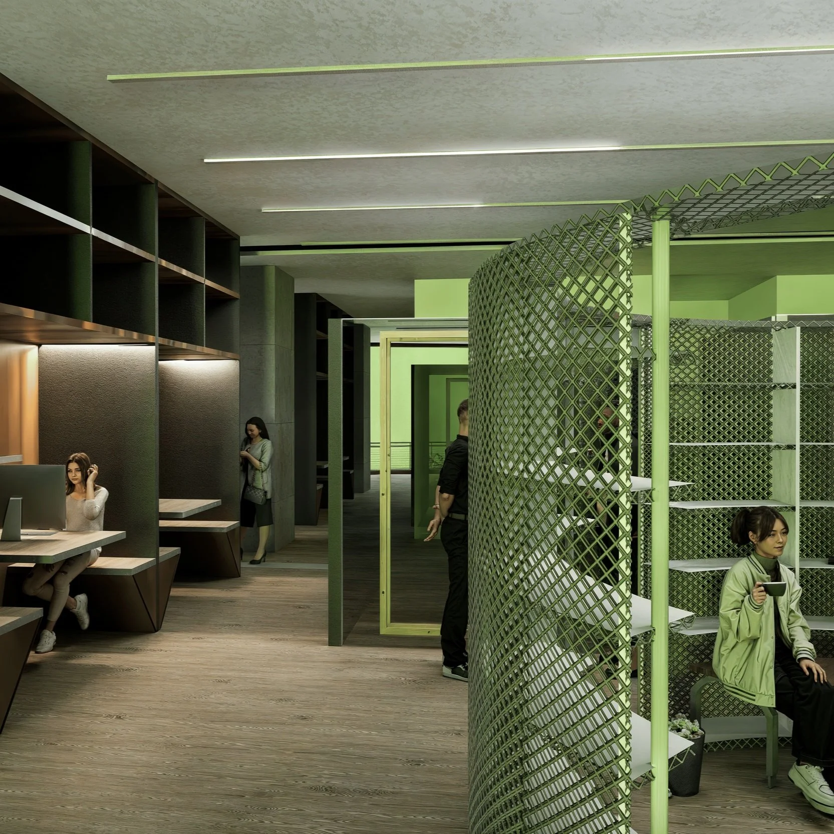 PASILLOS CON IA 22_upscale01.jpg