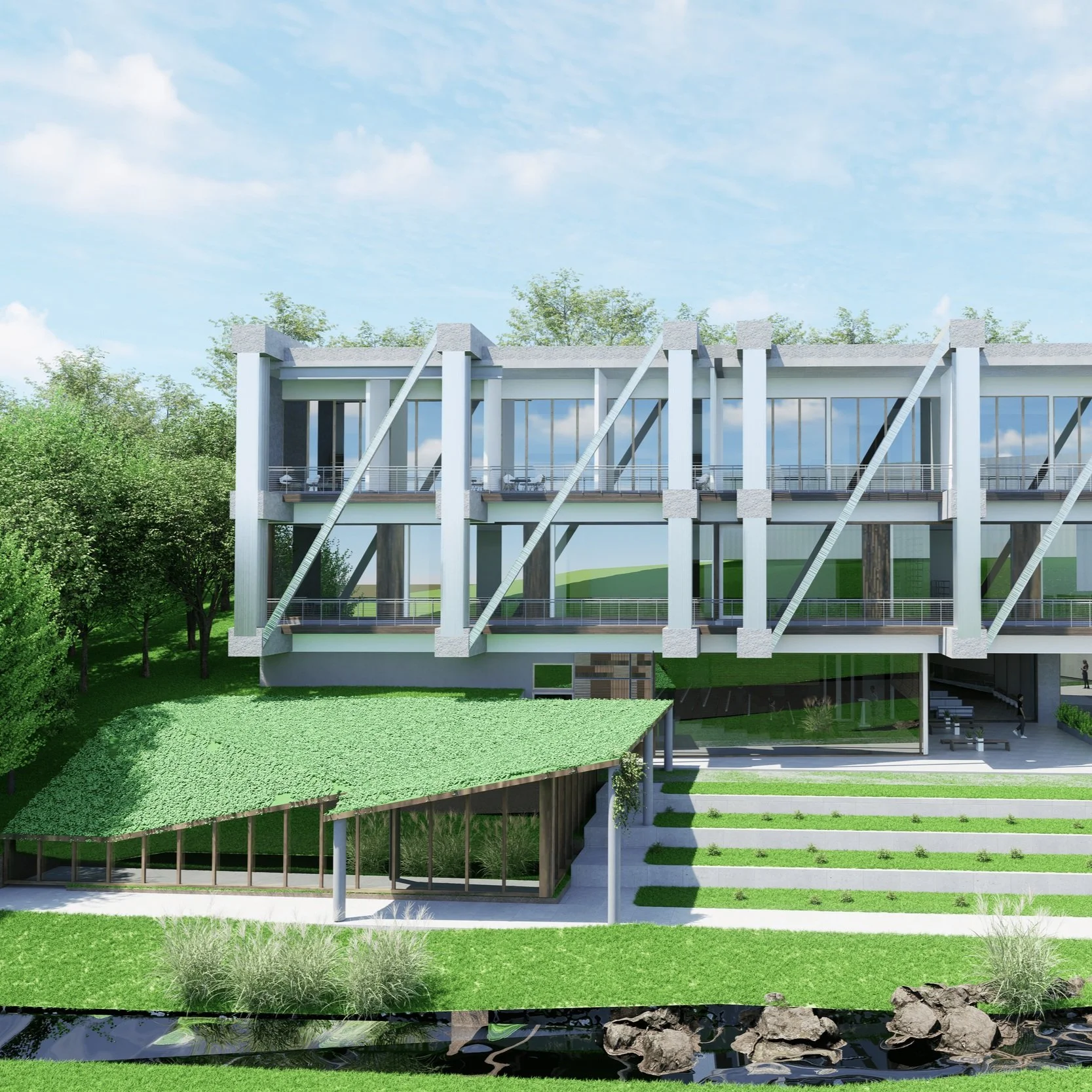 FACHADA SIN  IA 2.jpg