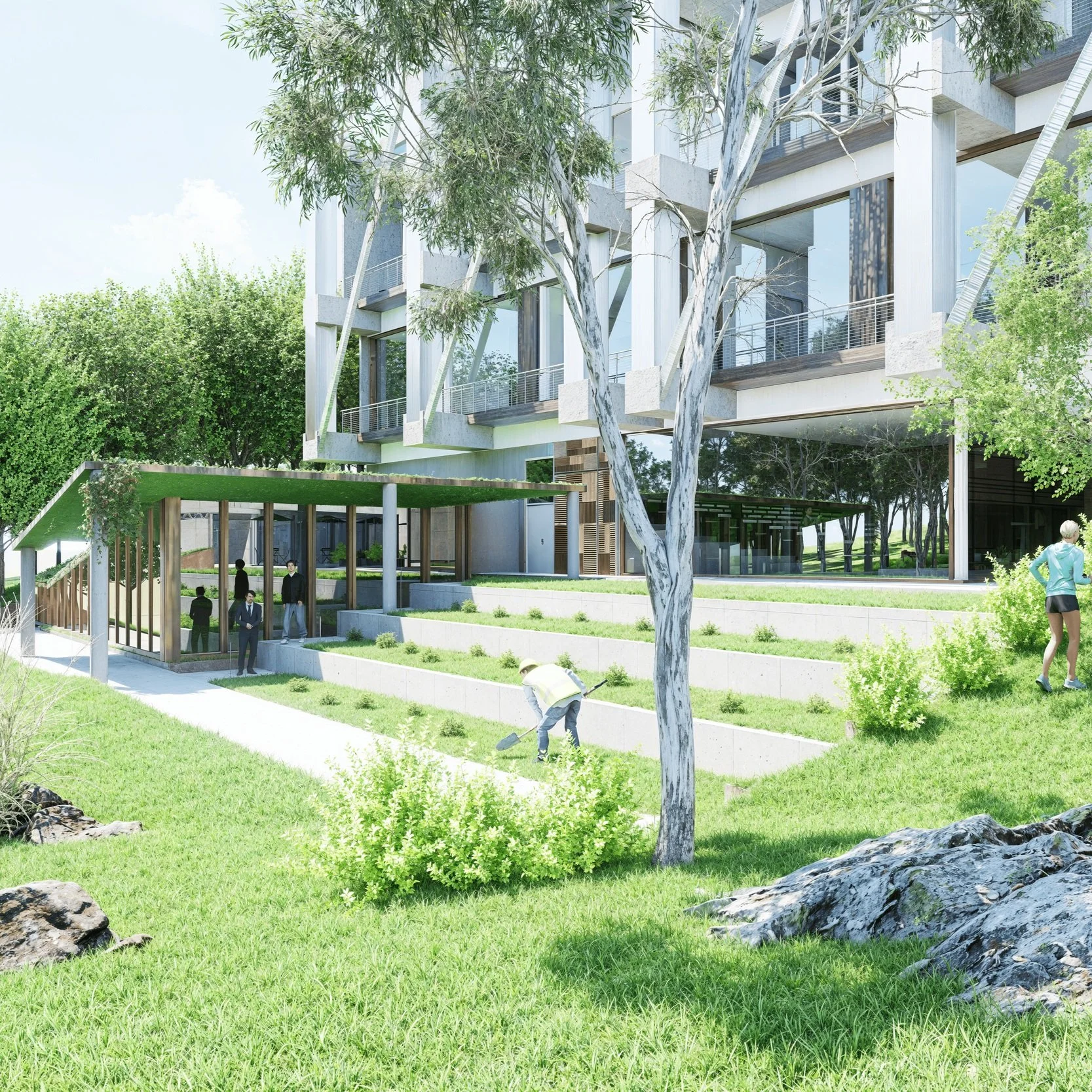 AGRICULTURA CON IA_upscale01.jpg