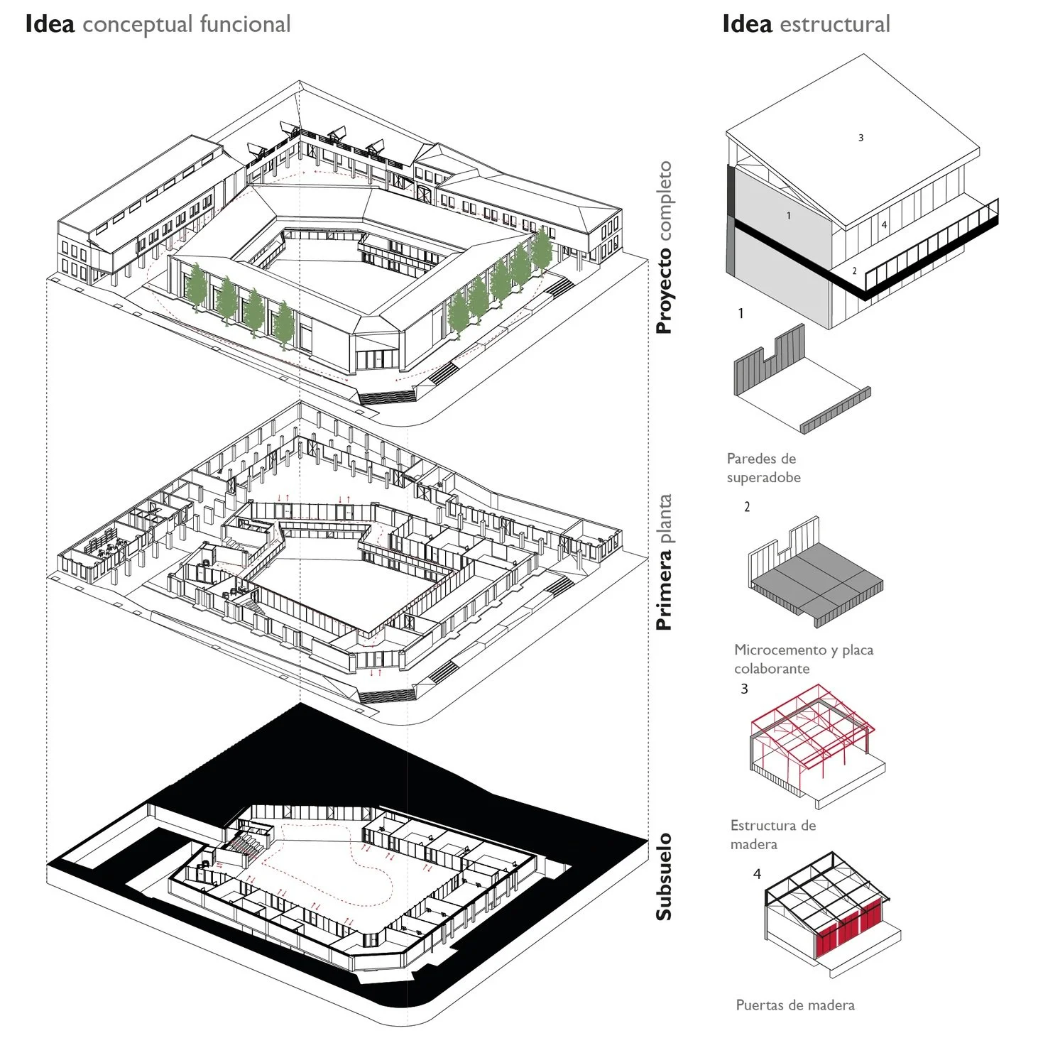 PORTAFOLIO_CAMILA ARMIJOS 2-13.jpg