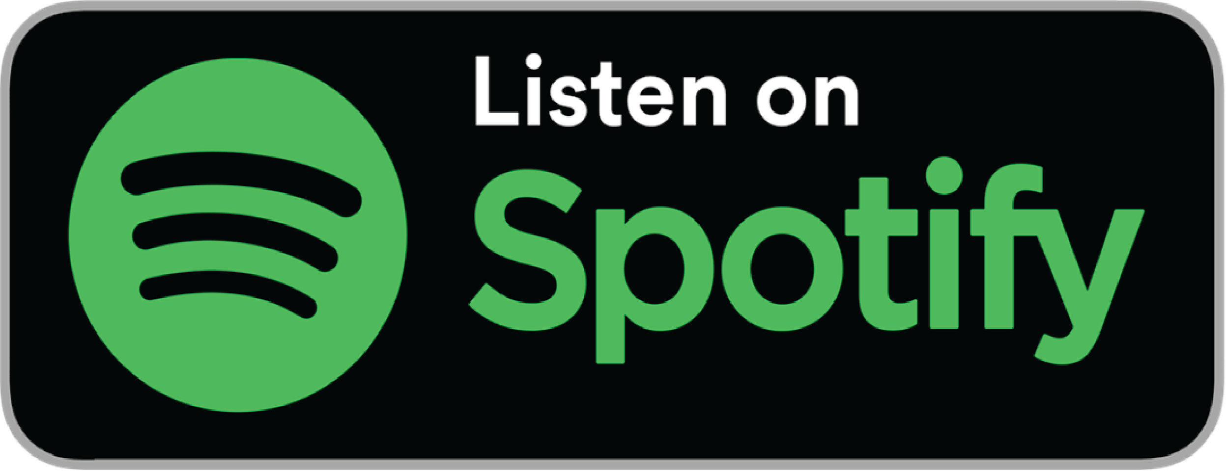 Listen to The Turtle Talks on Spotify
