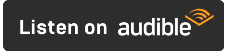 Listen to The Turtle Talks on Audible