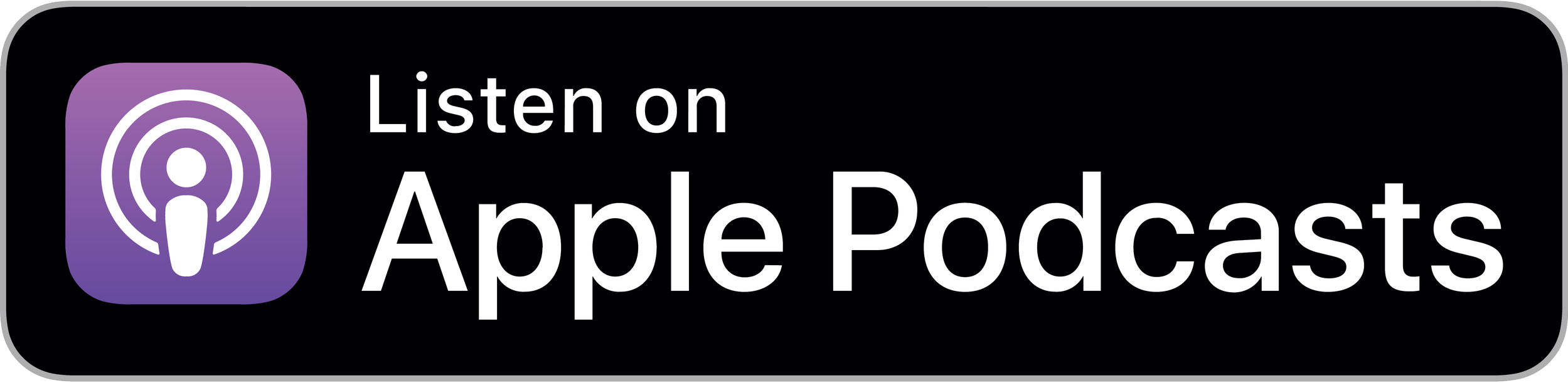 Listen to The Turtle Talks on Apple Podcasts