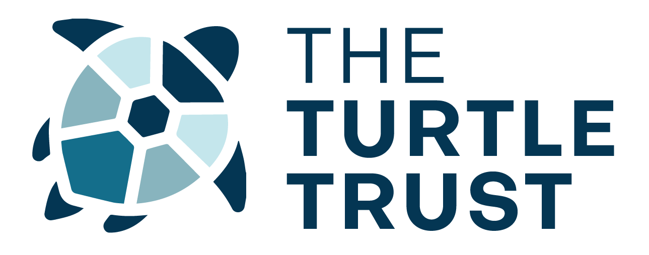 The Turtle Trust