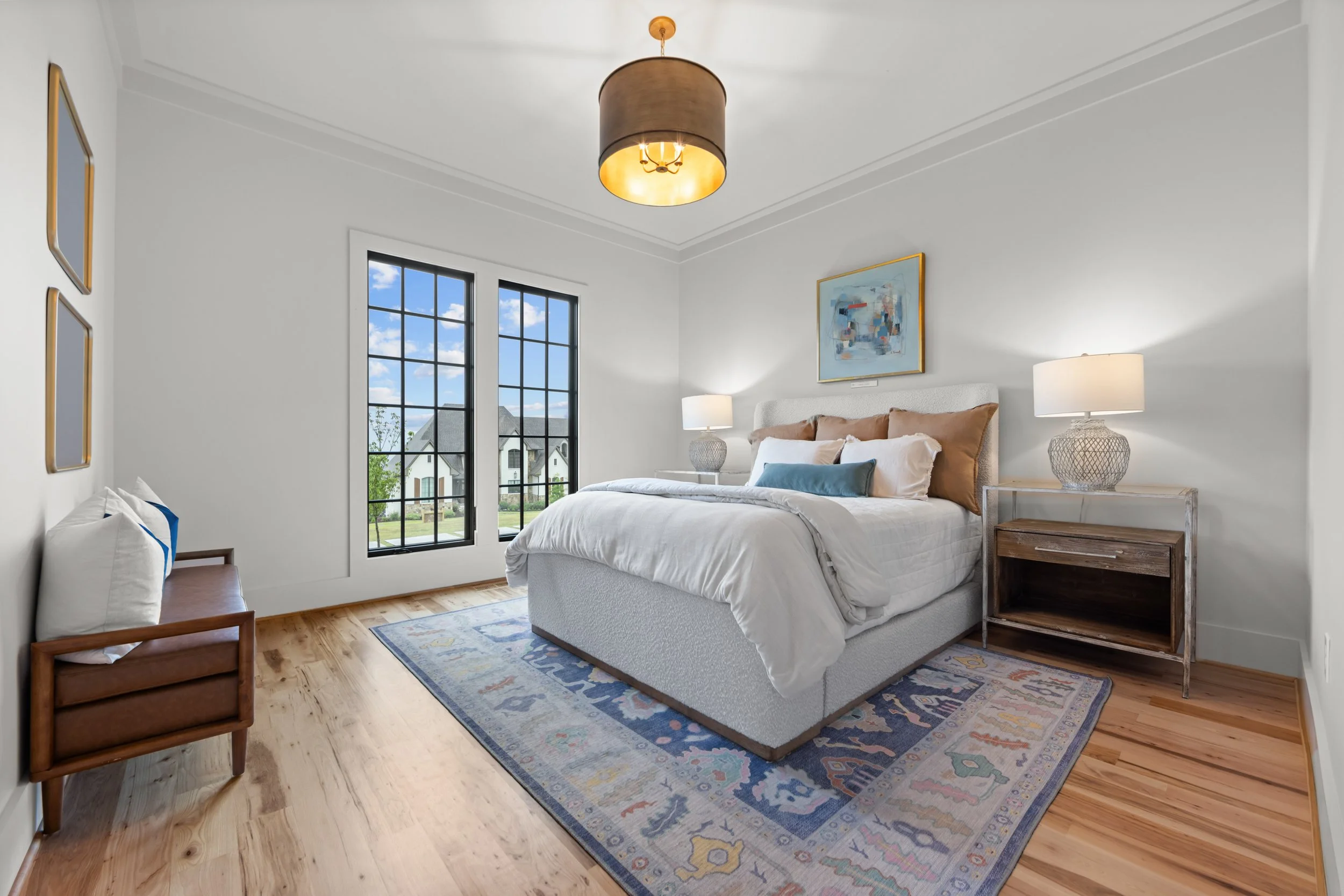 2079 Lindsay Lane - Mae Beth Designs-29.jpg