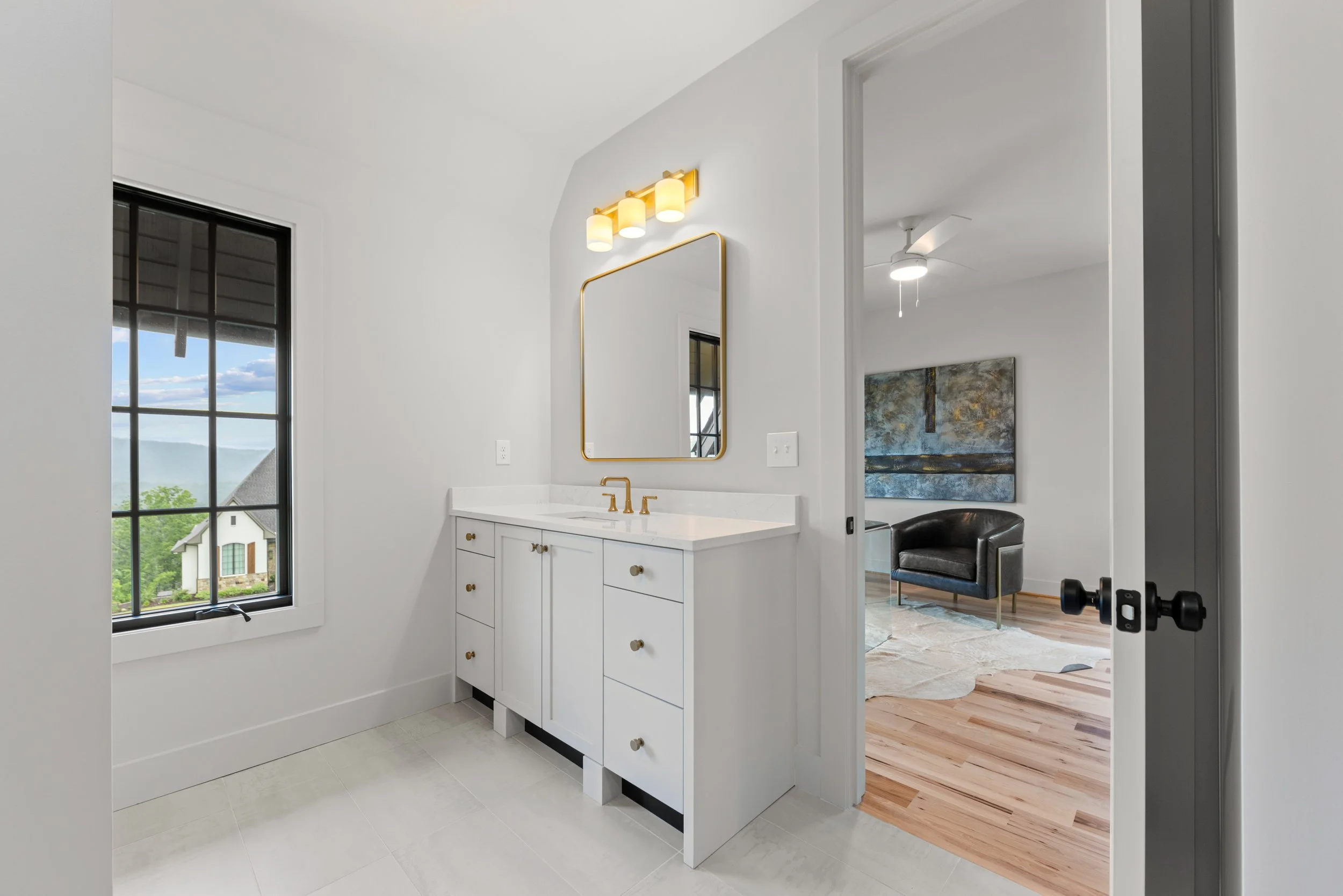 2079 Lindsay Lane - Mae Beth Designs-53.jpg