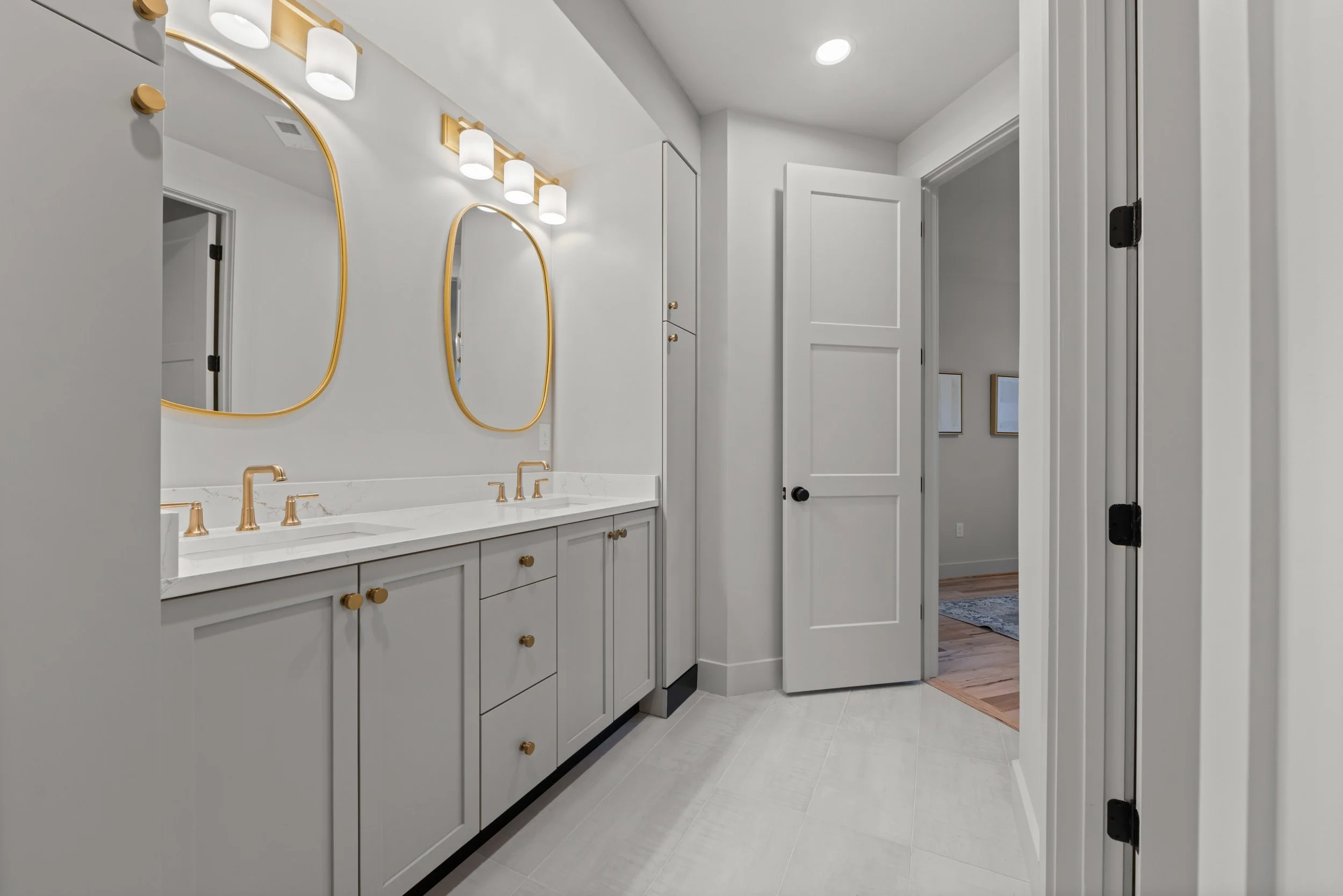 2079 Lindsay Lane - Mae Beth Designs-60.jpg